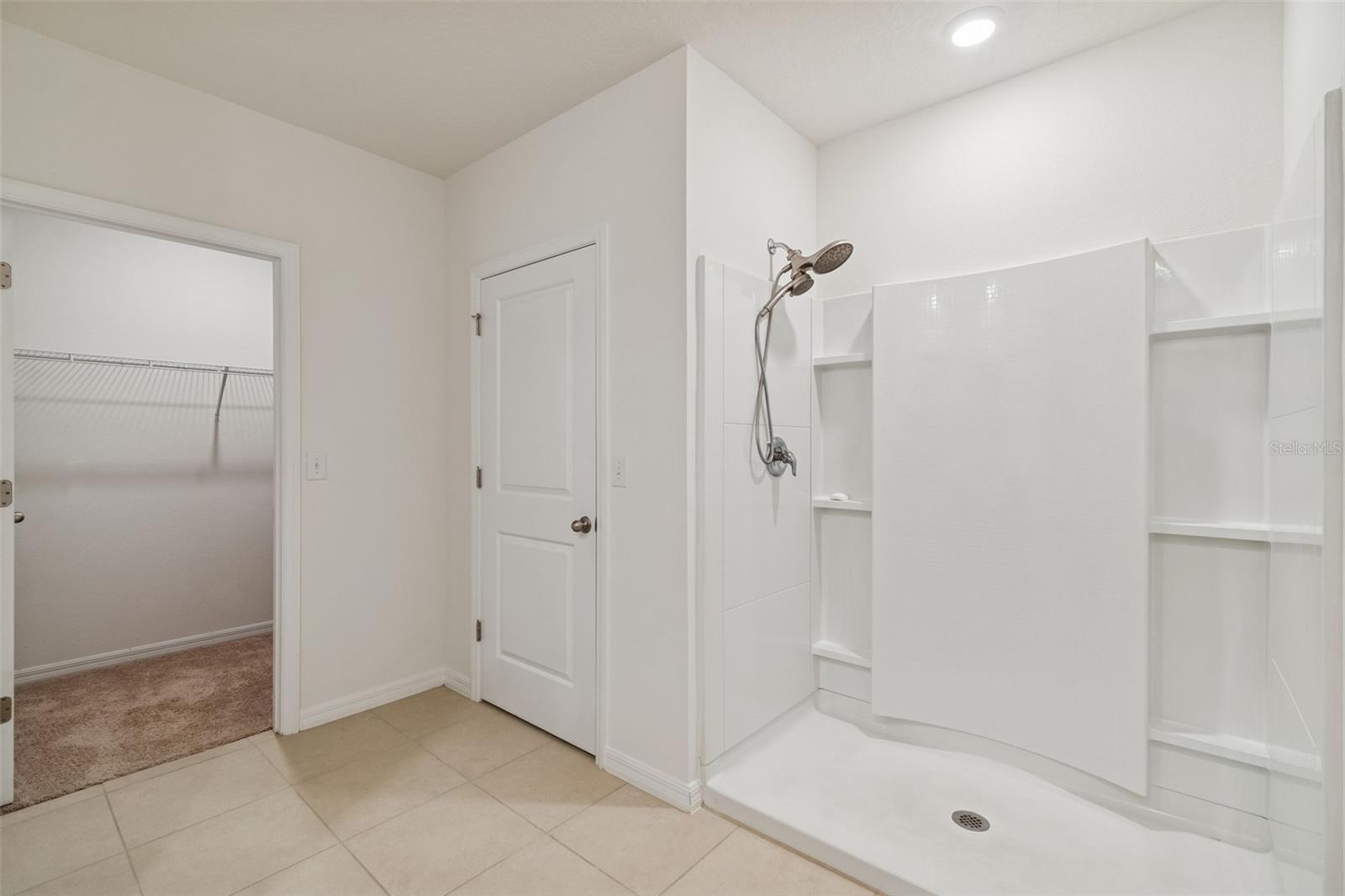 Image 54 of 86 For 3072 Suncoast Plains Drive