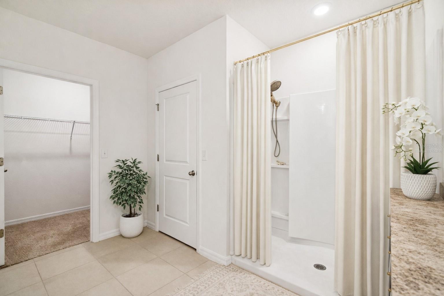 Image 55 of 86 For 3072 Suncoast Plains Drive