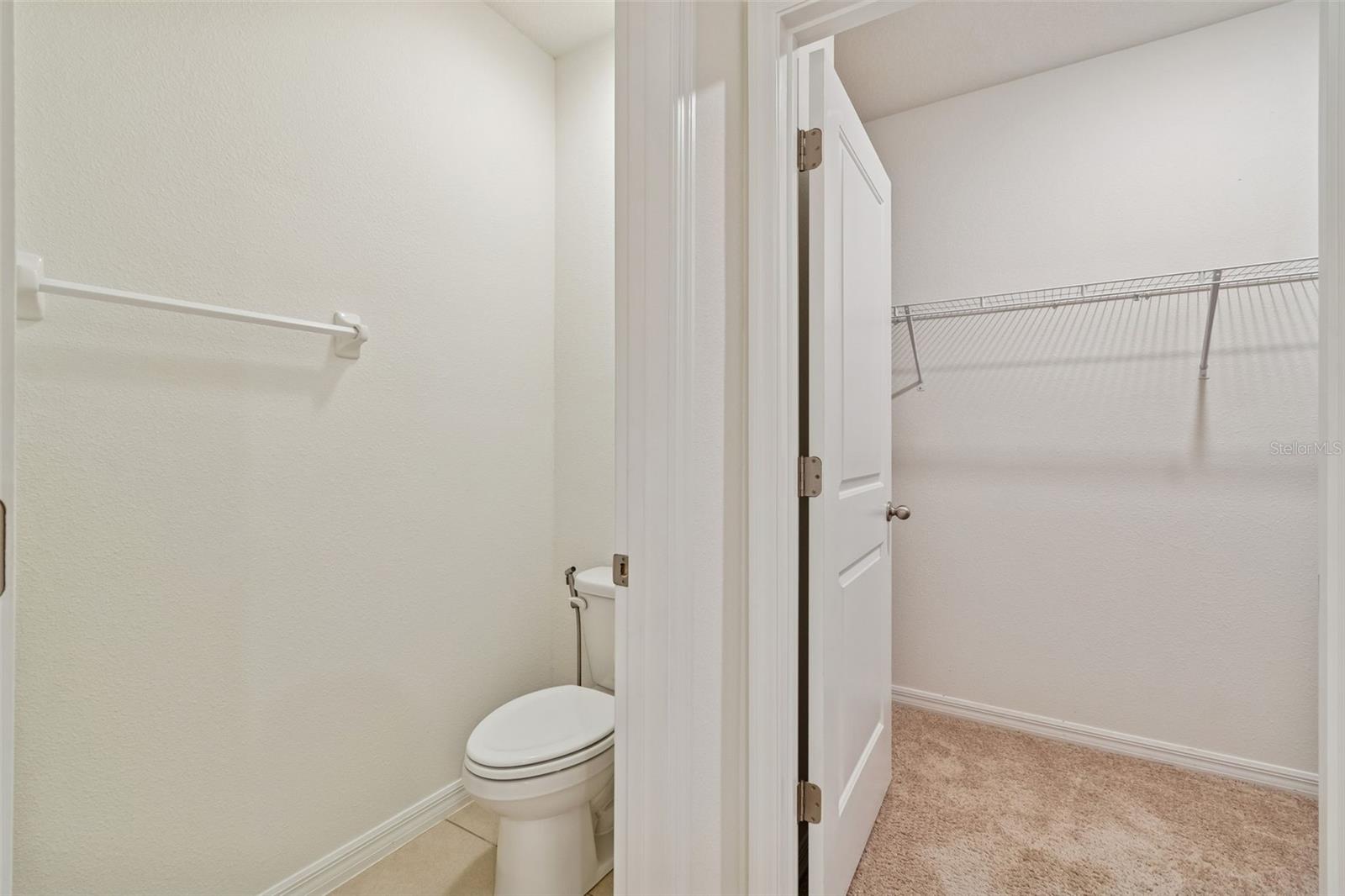 Image 56 of 86 For 3072 Suncoast Plains Drive