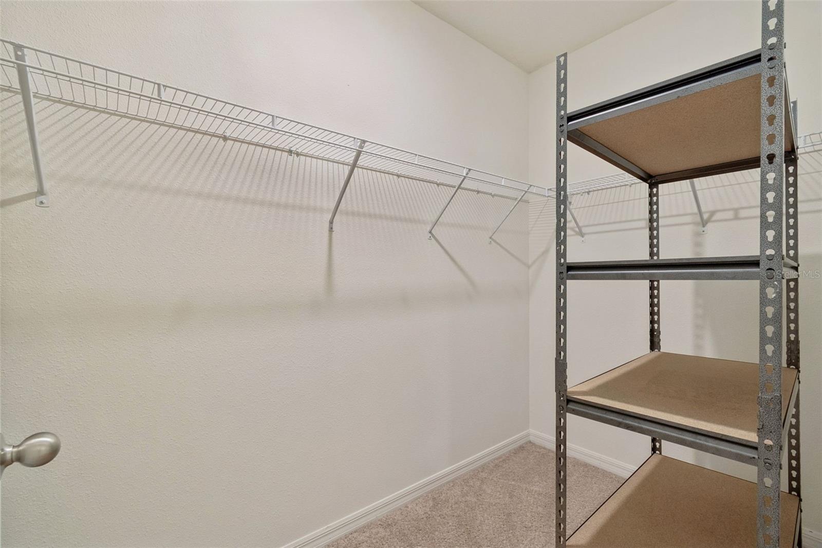 Image 57 of 86 For 3072 Suncoast Plains Drive