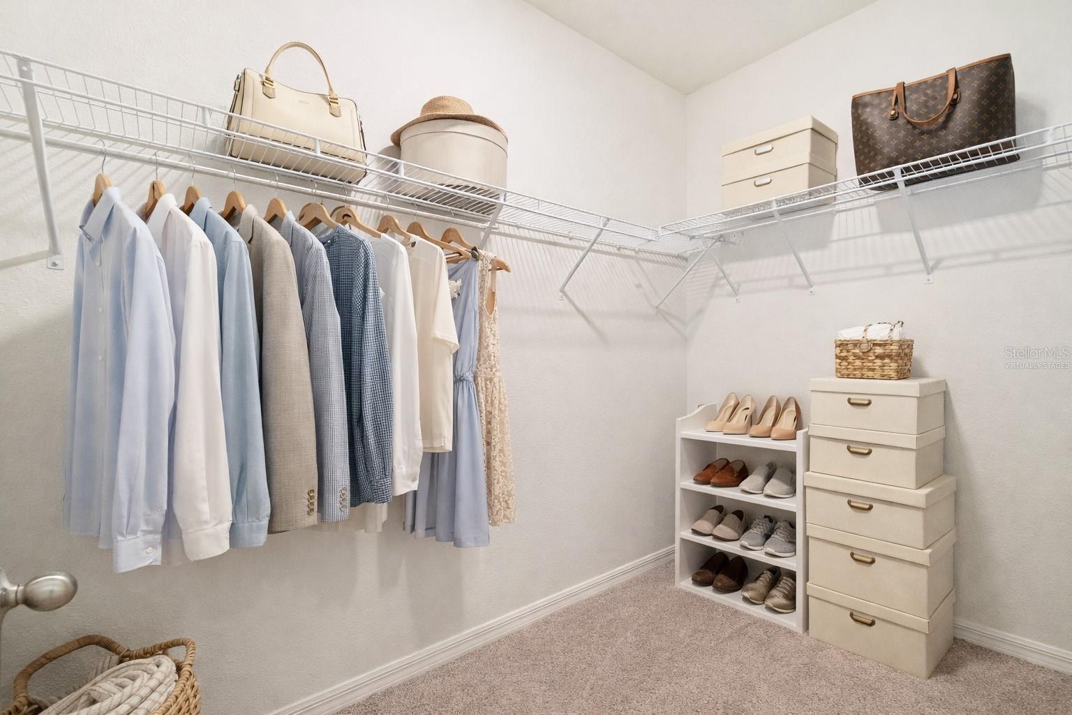 Image 58 of 86 For 3072 Suncoast Plains Drive