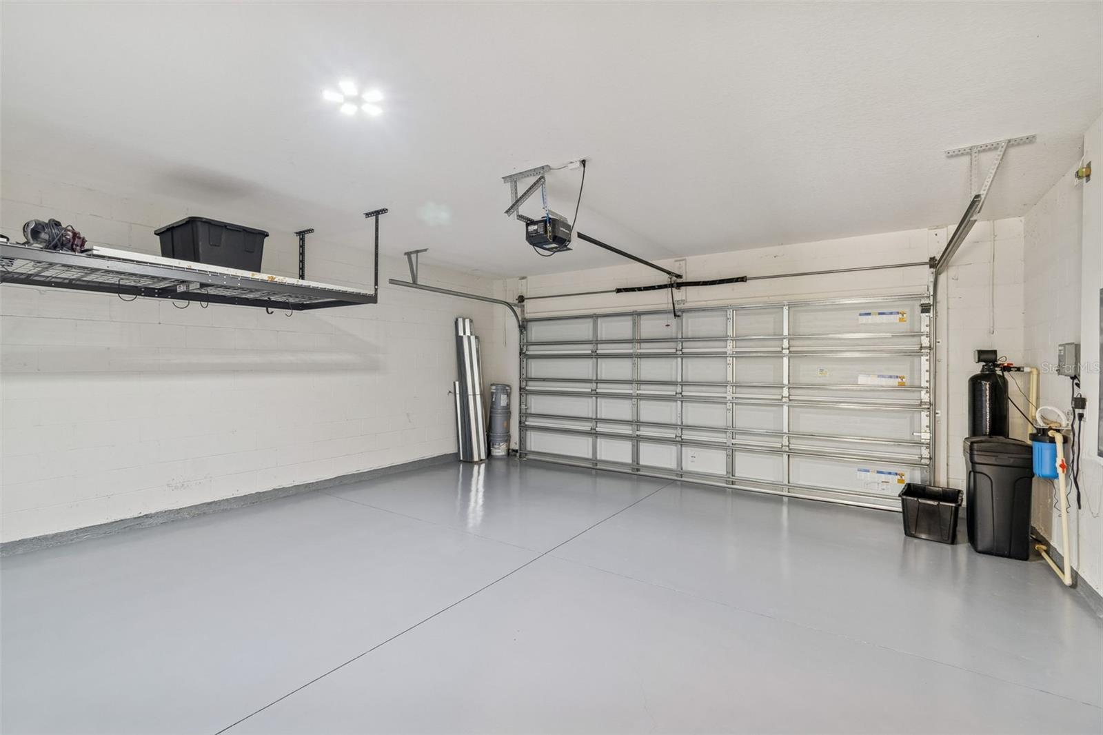 Image 59 of 86 For 3072 Suncoast Plains Drive