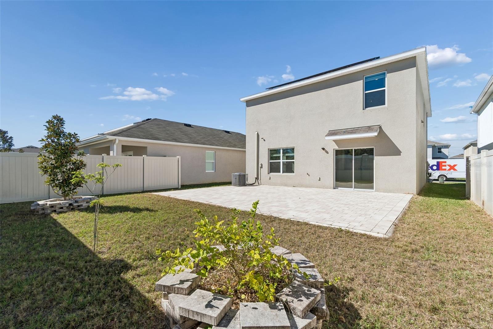 Image 63 of 86 For 3072 Suncoast Plains Drive