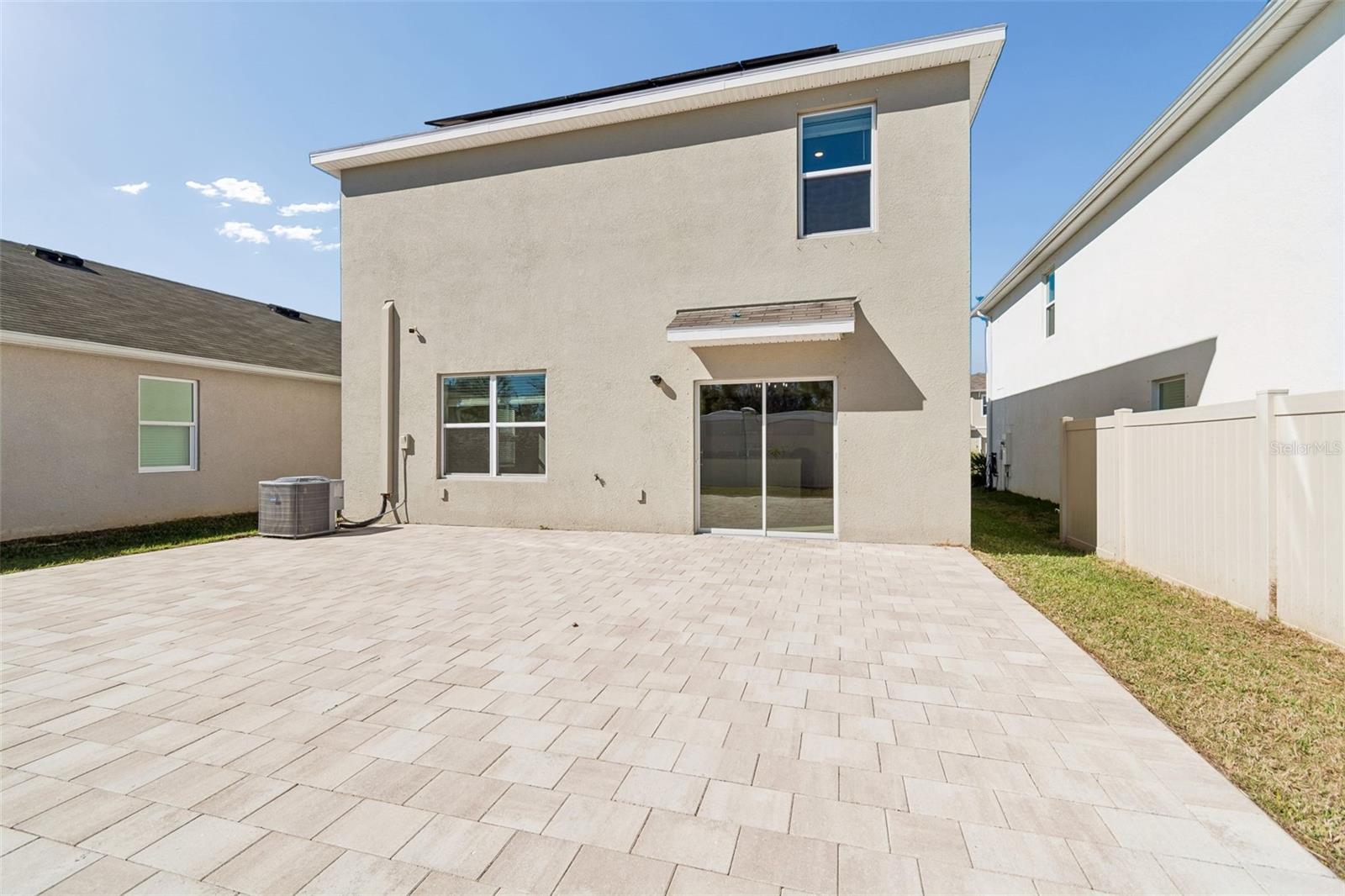 Image 65 of 86 For 3072 Suncoast Plains Drive