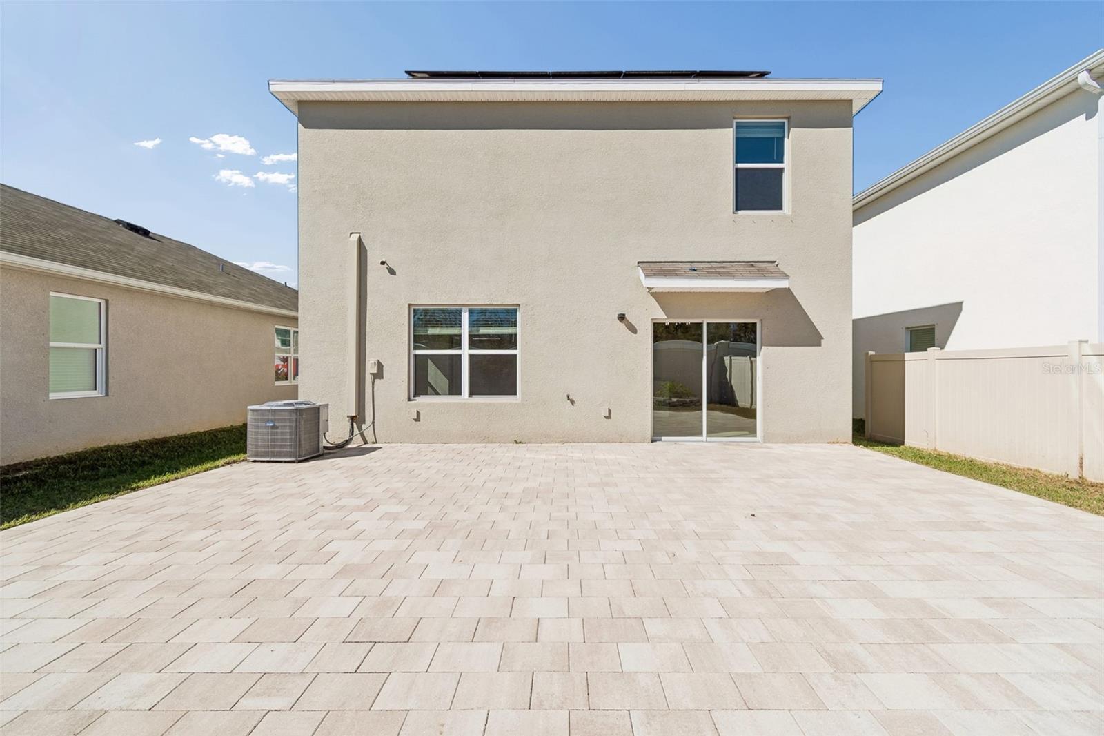 Image 66 of 86 For 3072 Suncoast Plains Drive