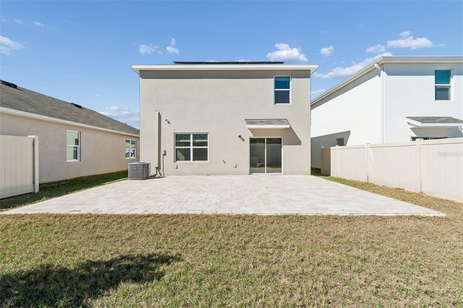 Image 68 of 86 For 3072 Suncoast Plains Drive