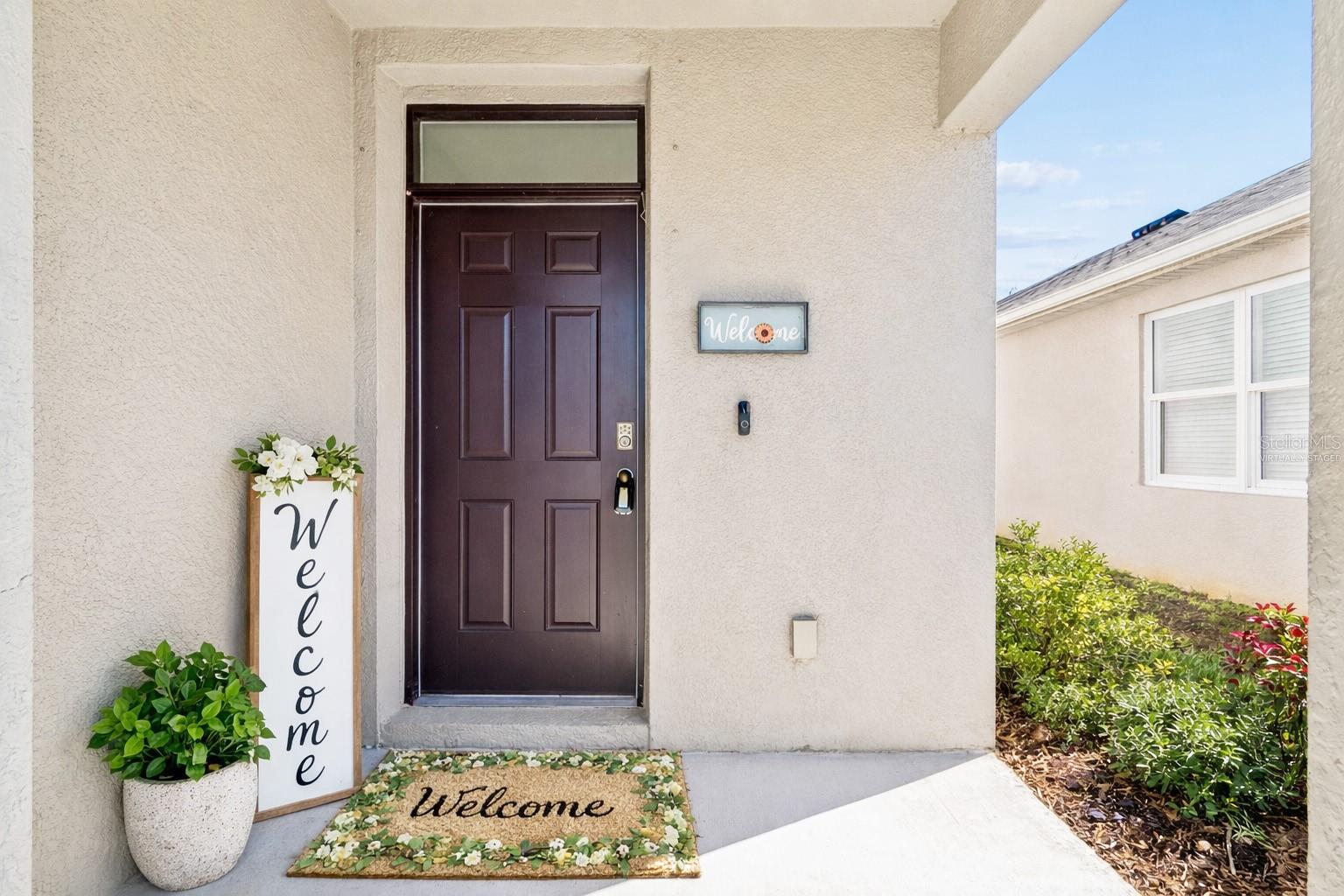 Image 7 of 86 For 3072 Suncoast Plains Drive