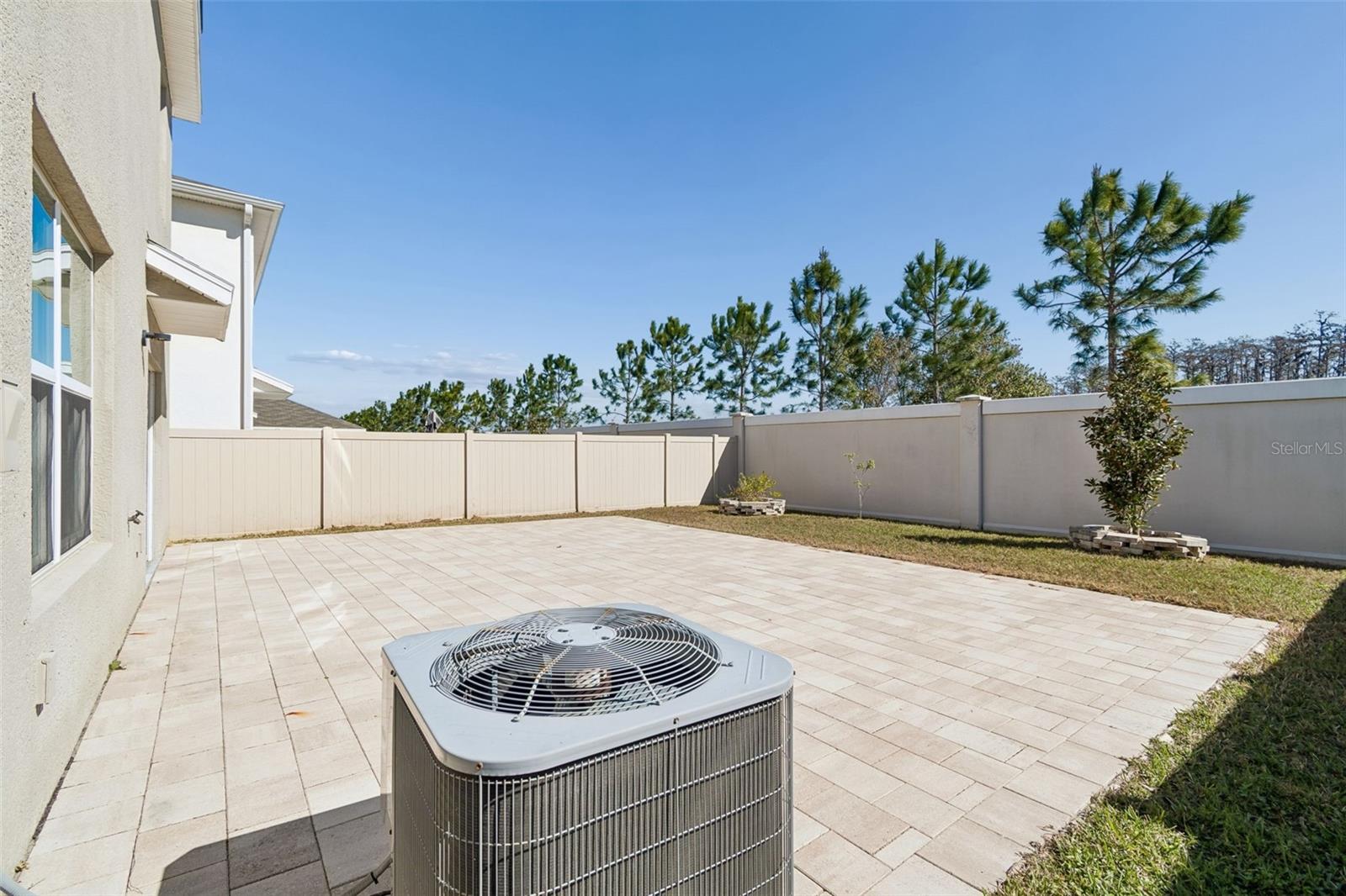 Image 71 of 86 For 3072 Suncoast Plains Drive