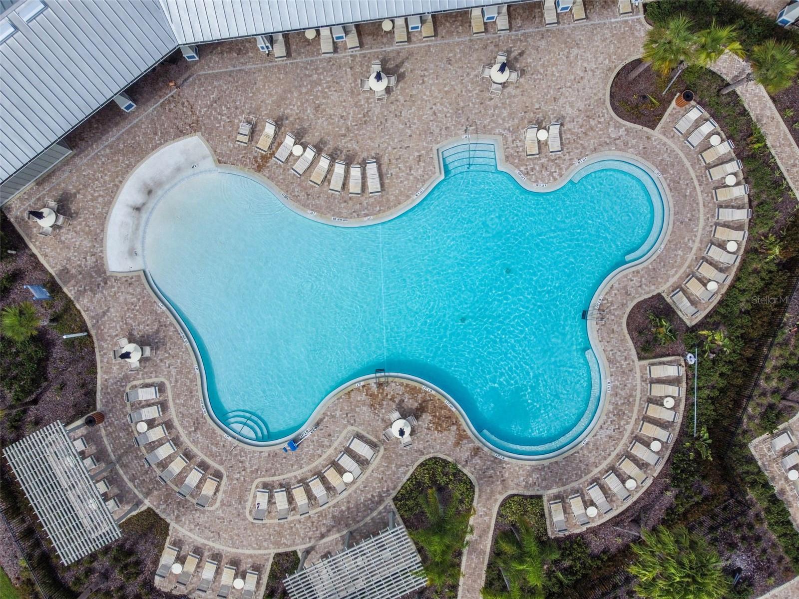 Image 80 of 86 For 3072 Suncoast Plains Drive