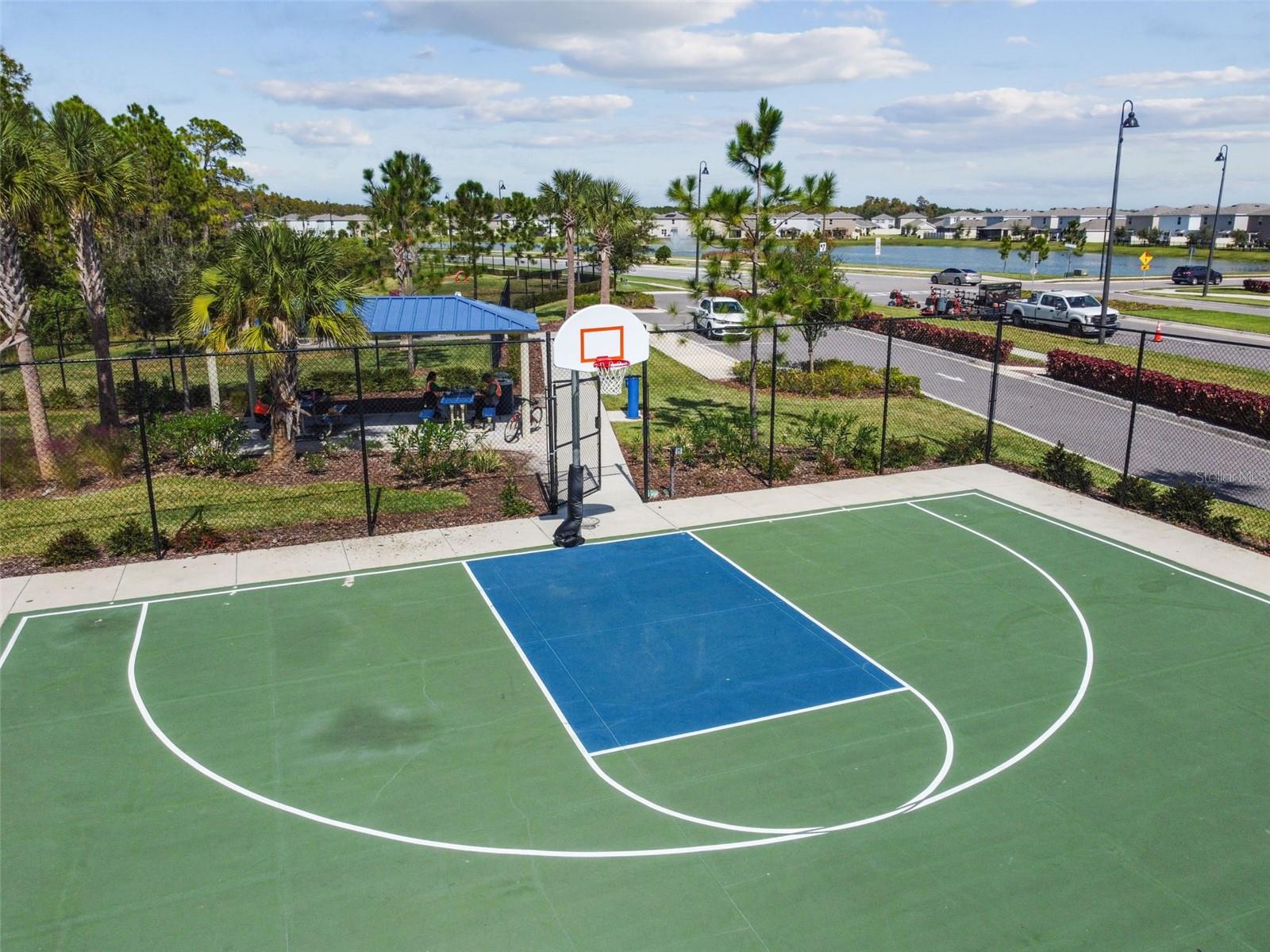 Image 83 of 86 For 3072 Suncoast Plains Drive