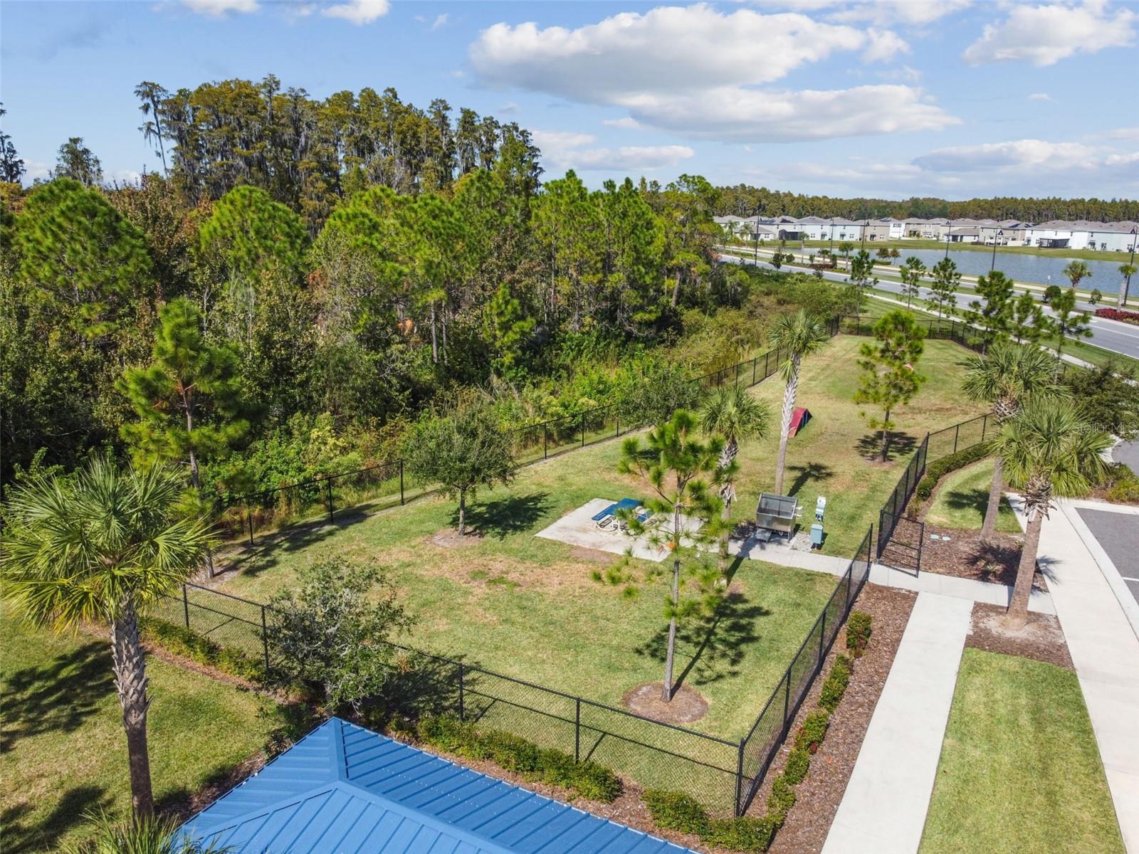 Image 84 of 86 For 3072 Suncoast Plains Drive
