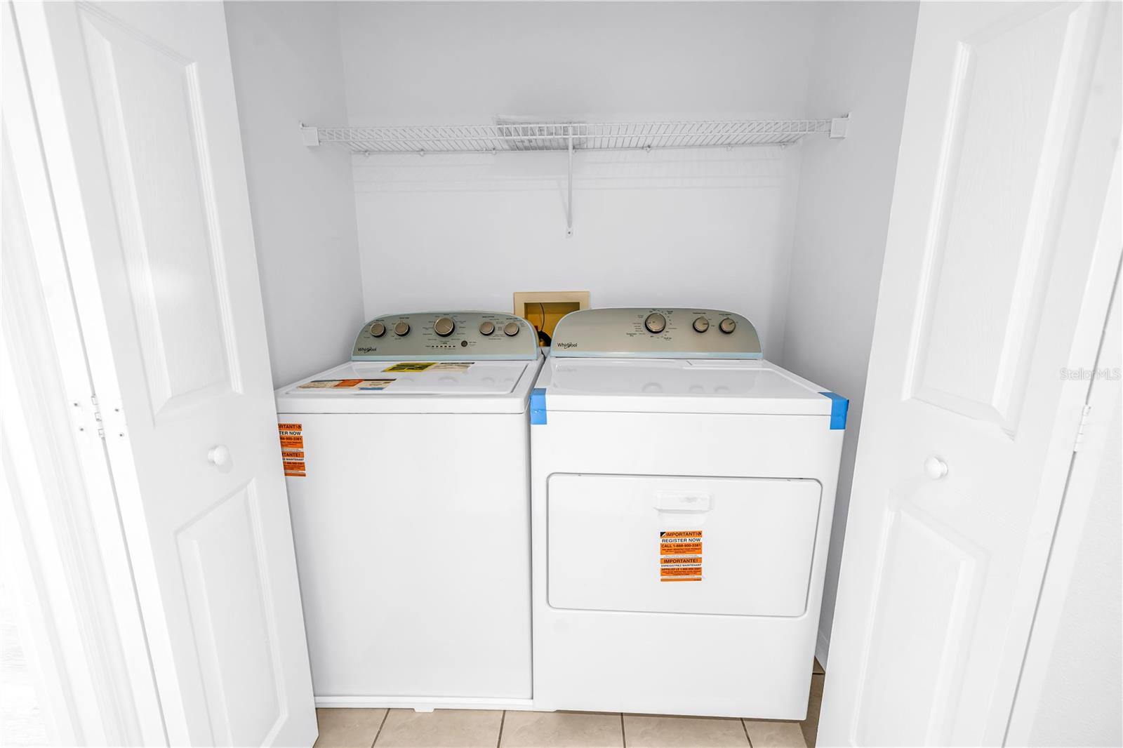 Image 28 of 60 For 8517 Edgewater Place Boulevard