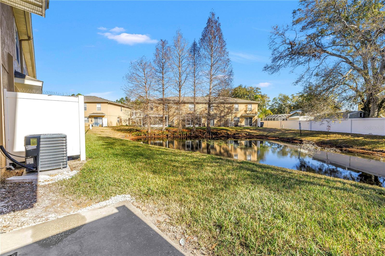 Image 29 of 60 For 8517 Edgewater Place Boulevard