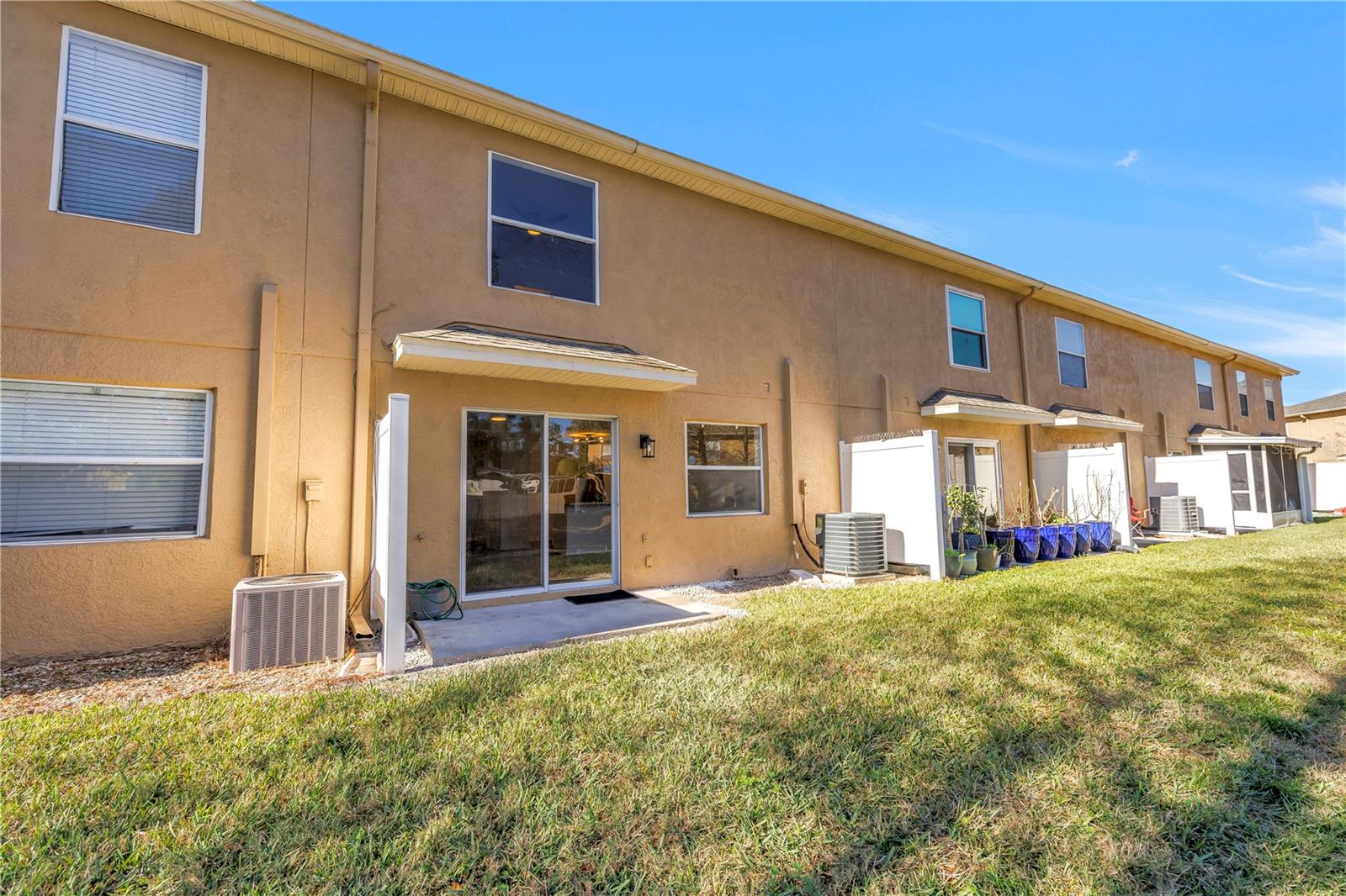 Image 31 of 60 For 8517 Edgewater Place Boulevard