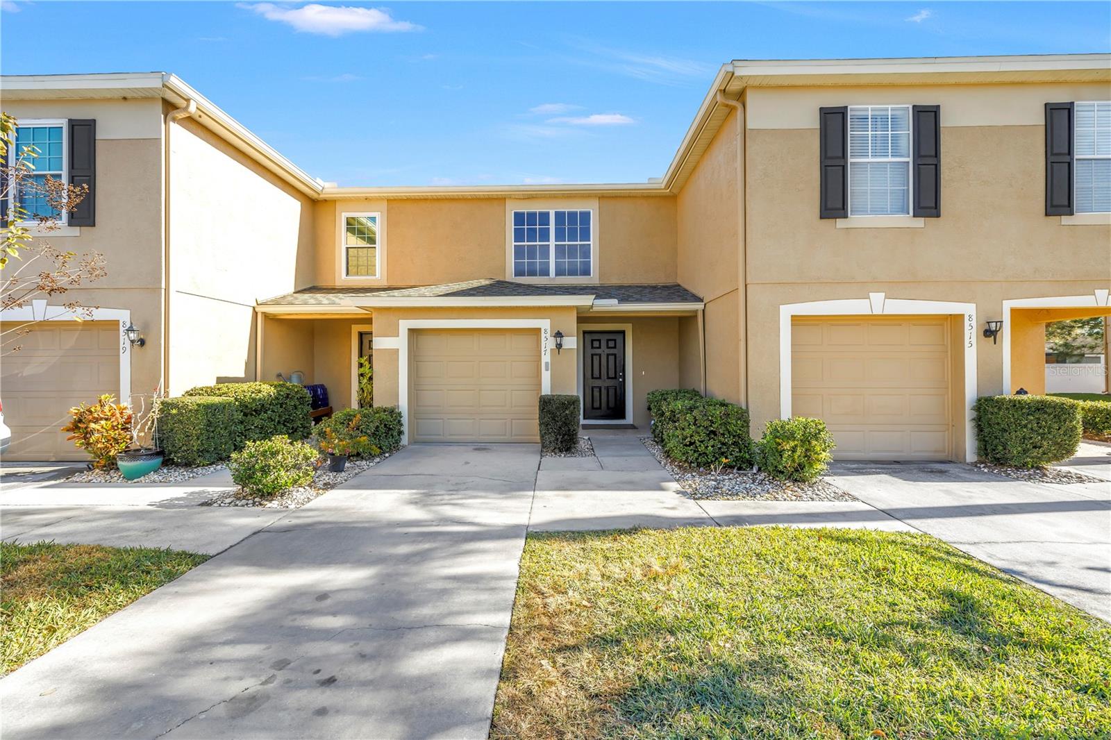 Image 33 of 60 For 8517 Edgewater Place Boulevard