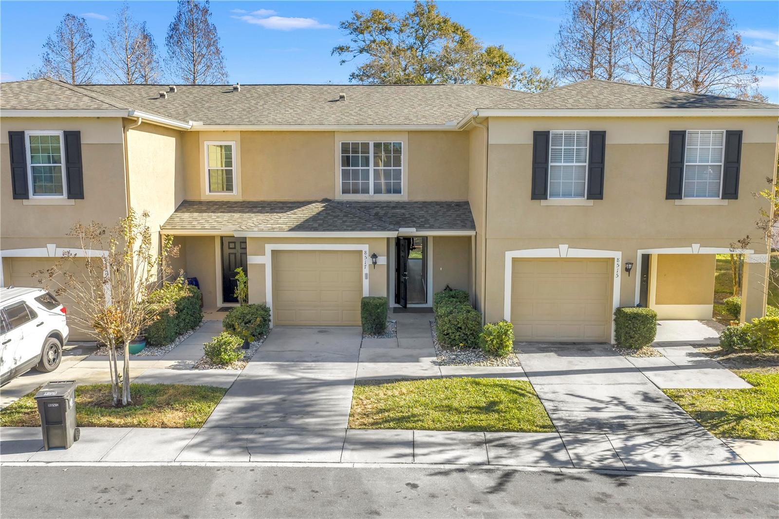 Image 34 of 60 For 8517 Edgewater Place Boulevard