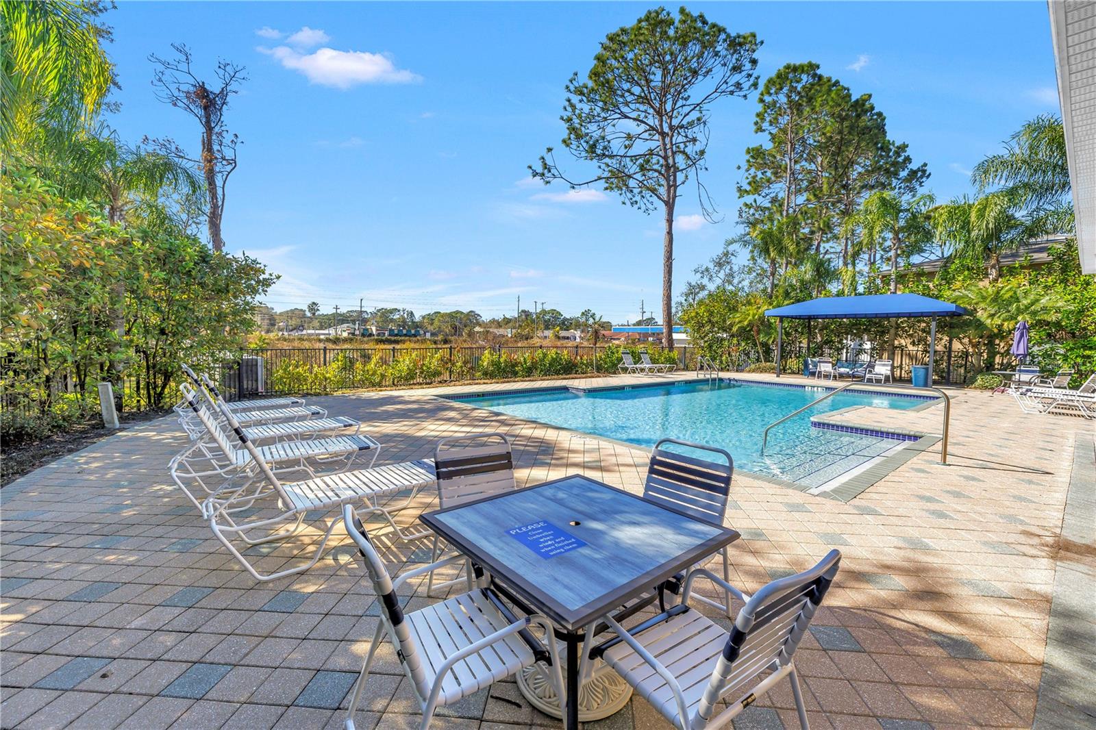 Image 38 of 60 For 8517 Edgewater Place Boulevard