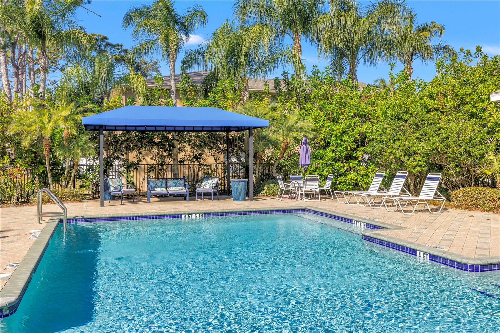 Image 42 of 60 For 8517 Edgewater Place Boulevard