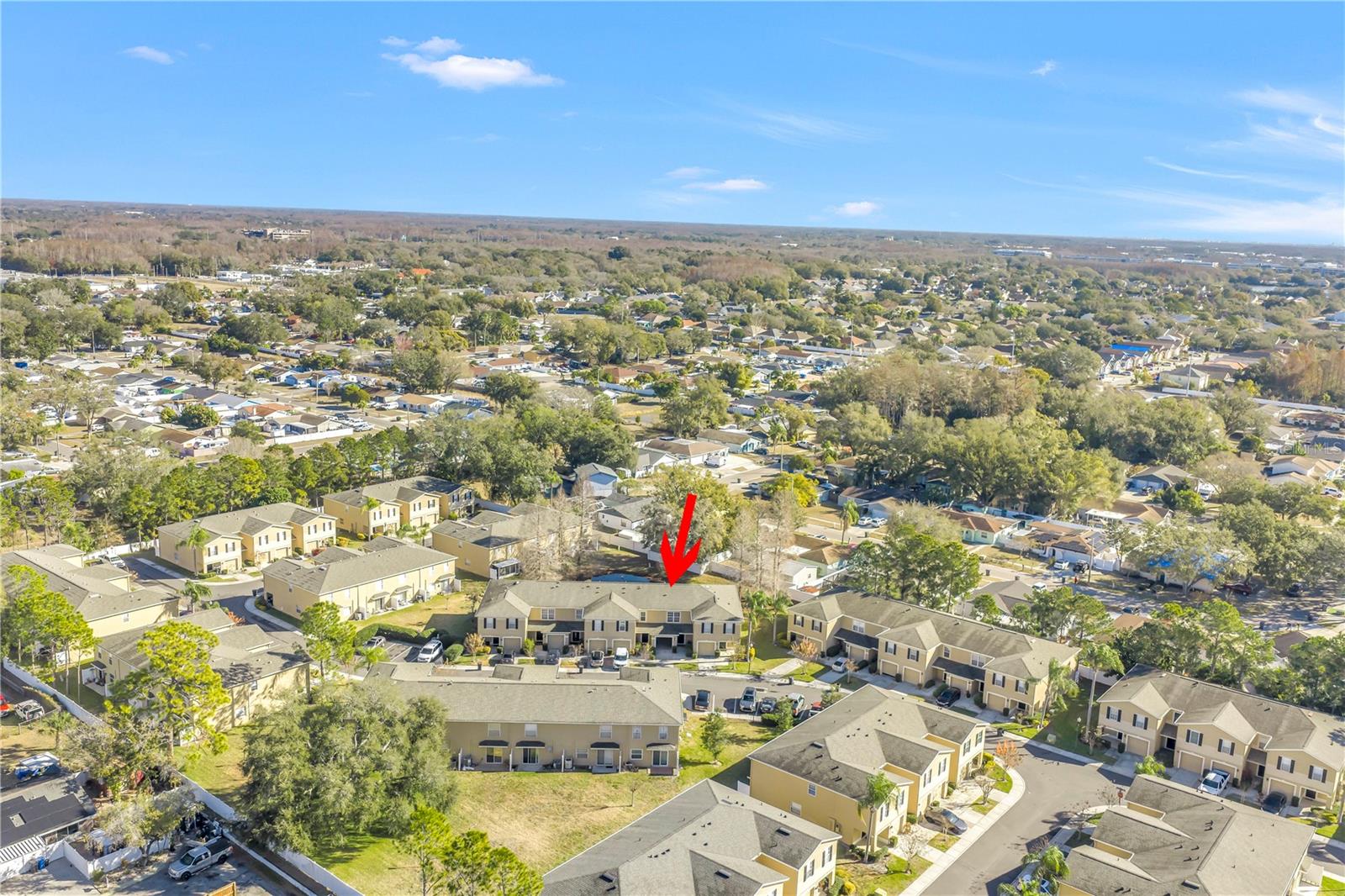 Image 48 of 60 For 8517 Edgewater Place Boulevard