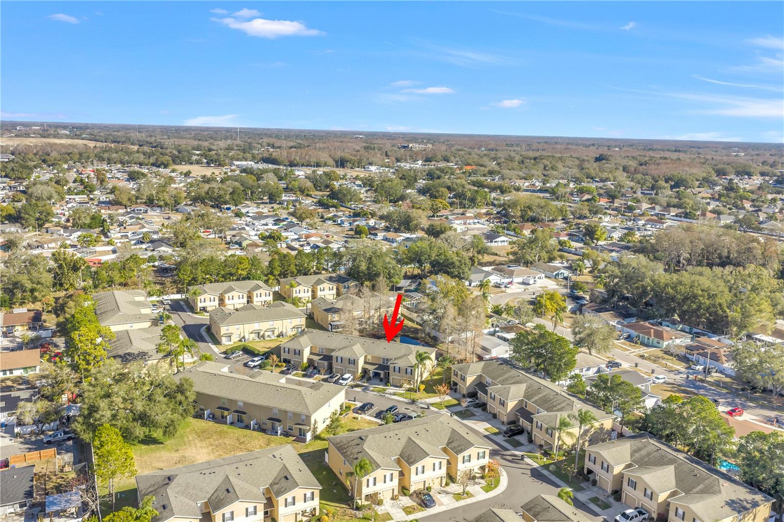 Image 49 of 60 For 8517 Edgewater Place Boulevard