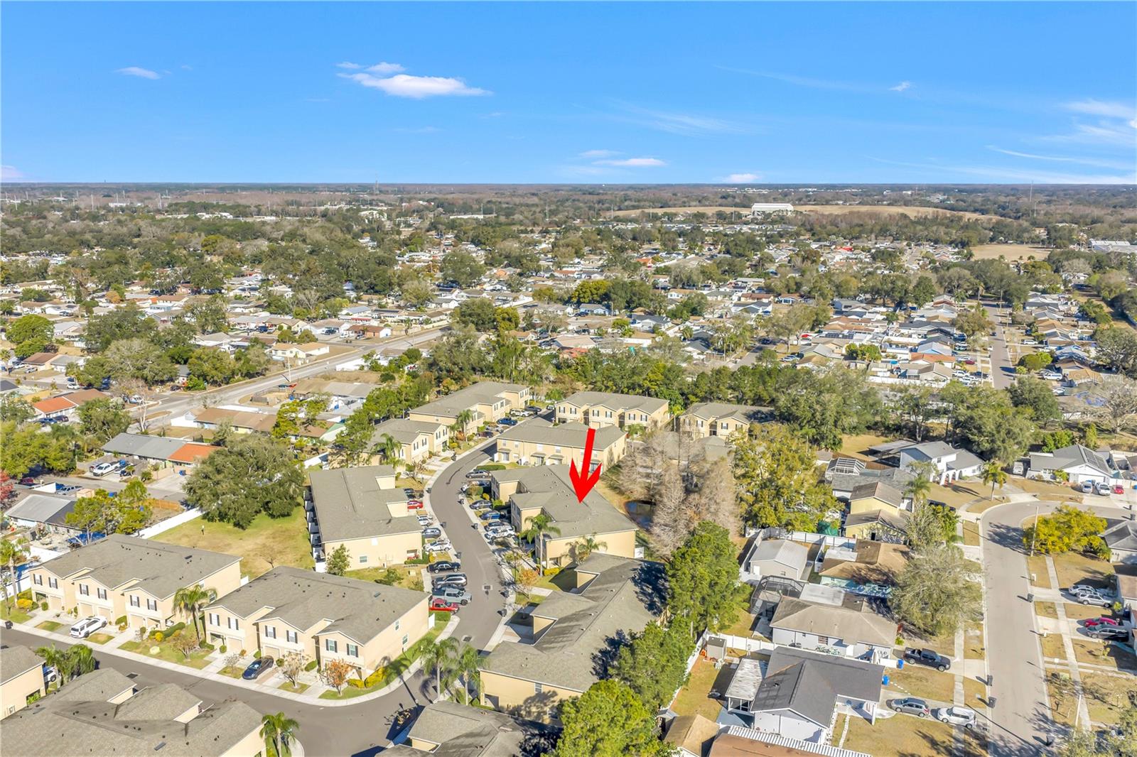 Image 51 of 60 For 8517 Edgewater Place Boulevard