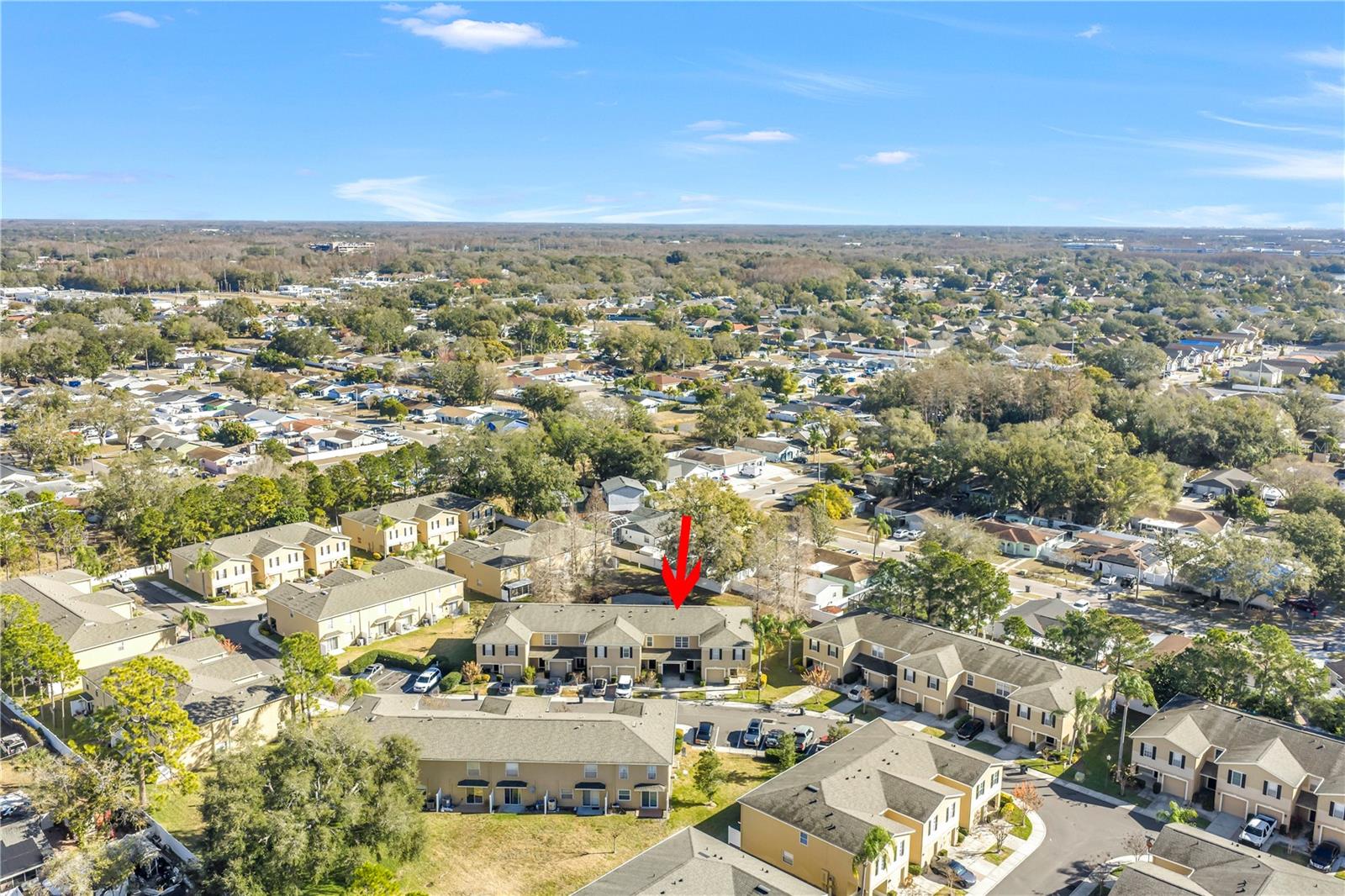 Image 60 of 60 For 8517 Edgewater Place Boulevard