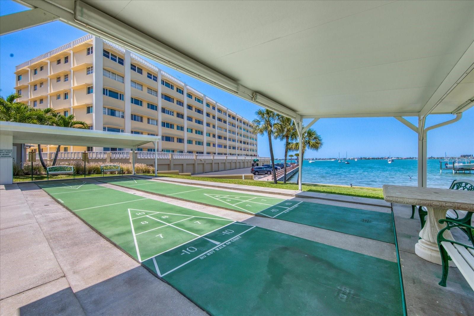 Image 29 of 33 For 100 Bluff View Drive 209b