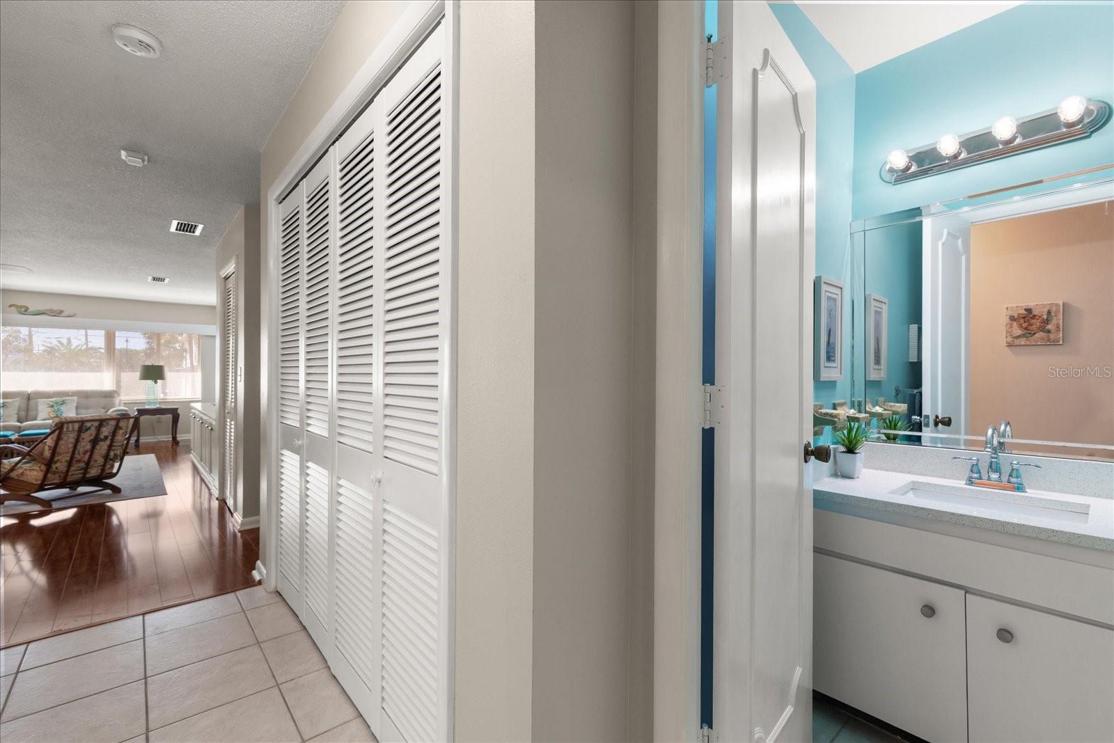 Image 8 of 33 For 100 Bluff View Drive 209b