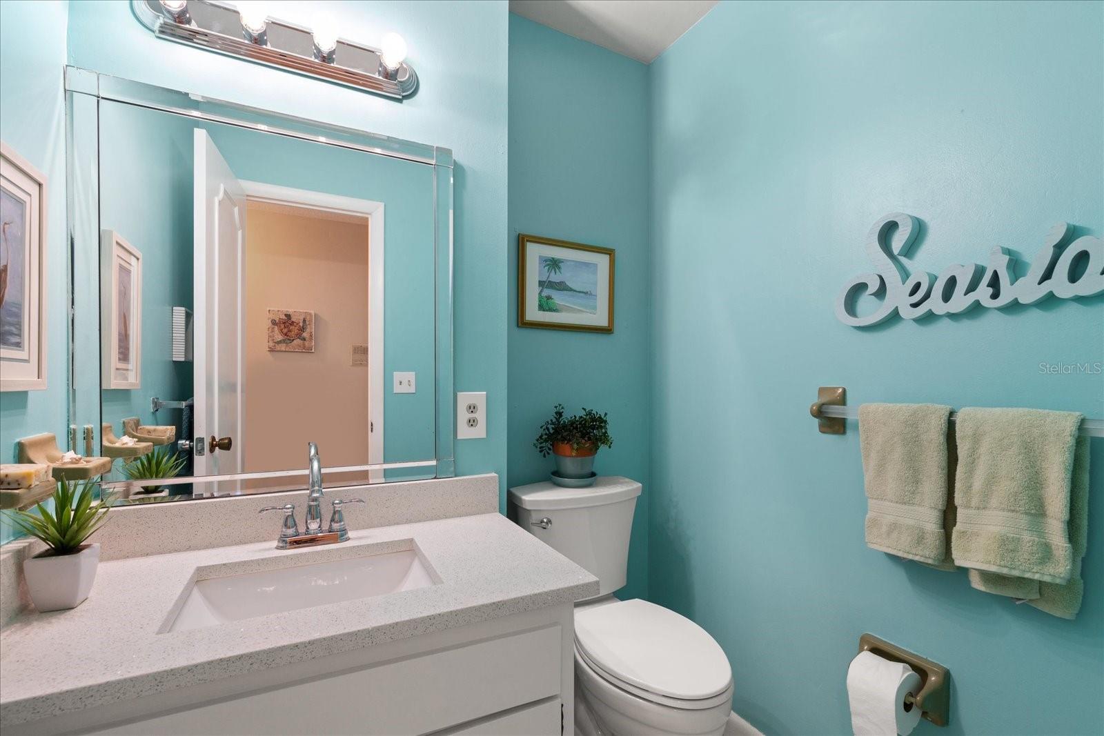 Image 9 of 33 For 100 Bluff View Drive 209b