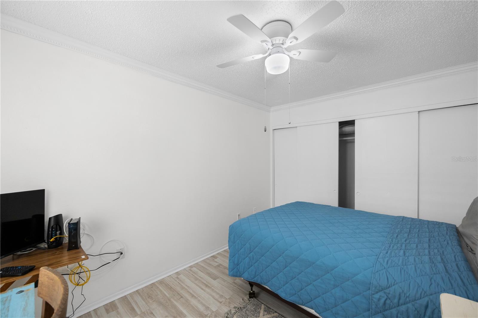 Image 13 of 29 For 1554 Glen Court A