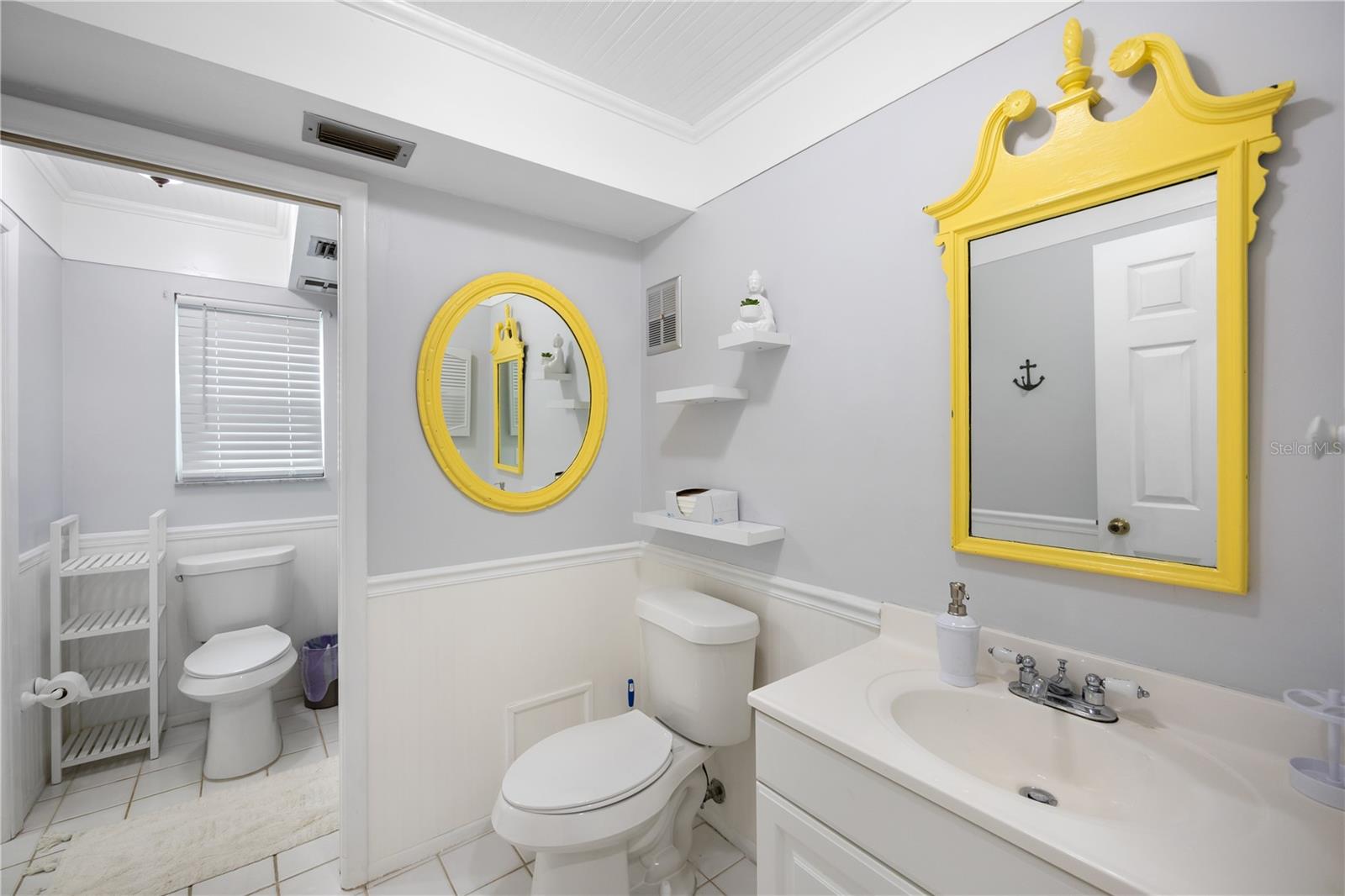 Image 15 of 29 For 1554 Glen Court A