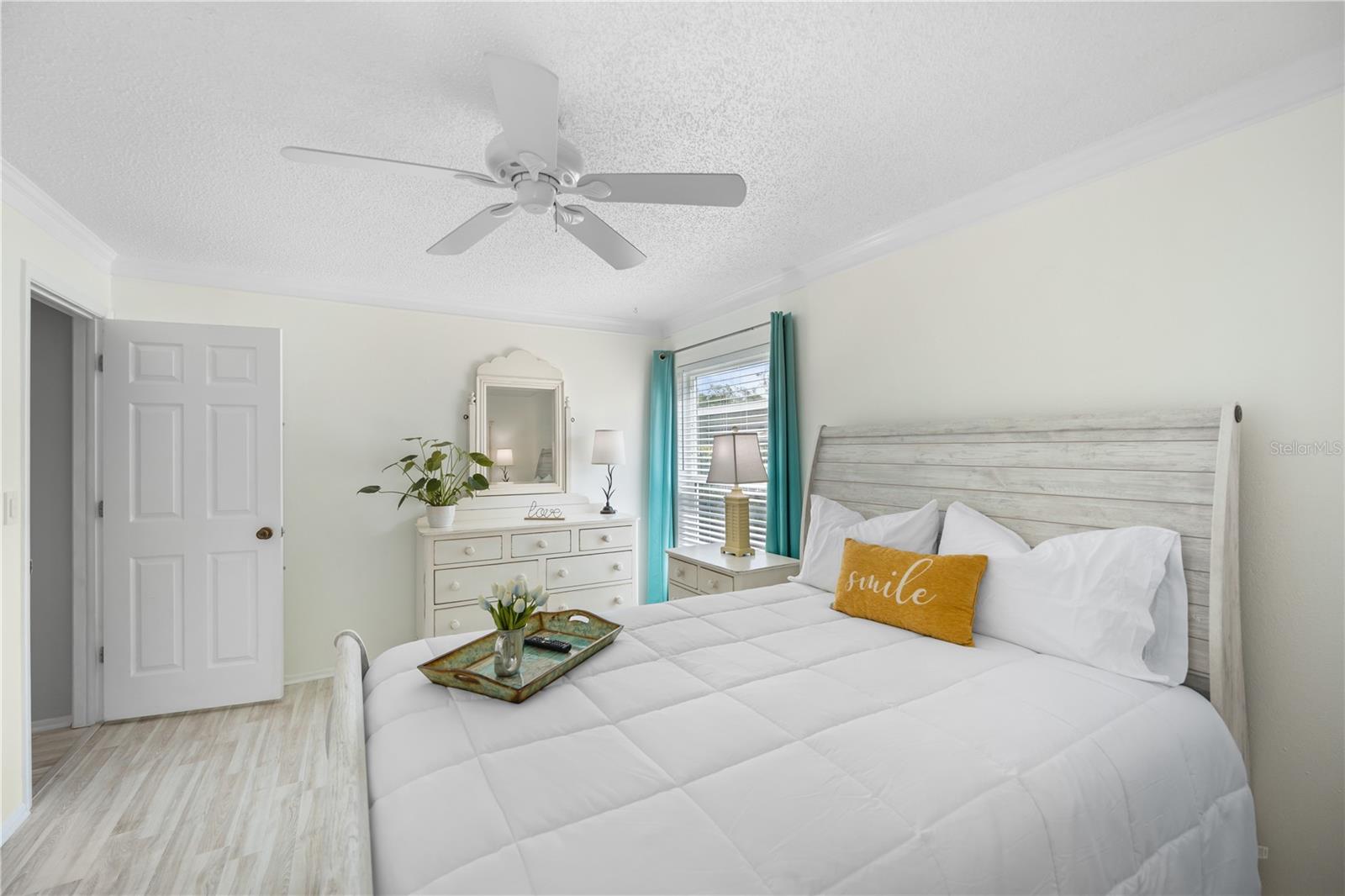 Image 18 of 29 For 1554 Glen Court A