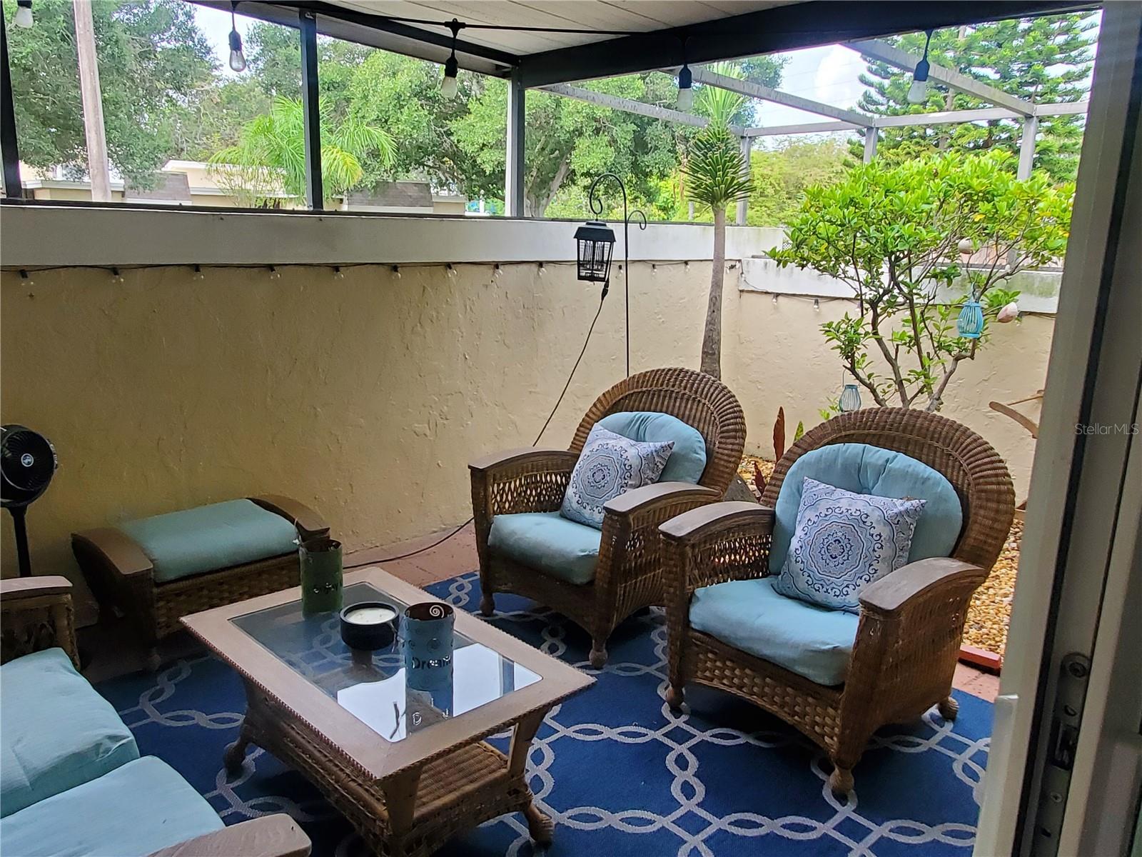 Image 20 of 29 For 1554 Glen Court A