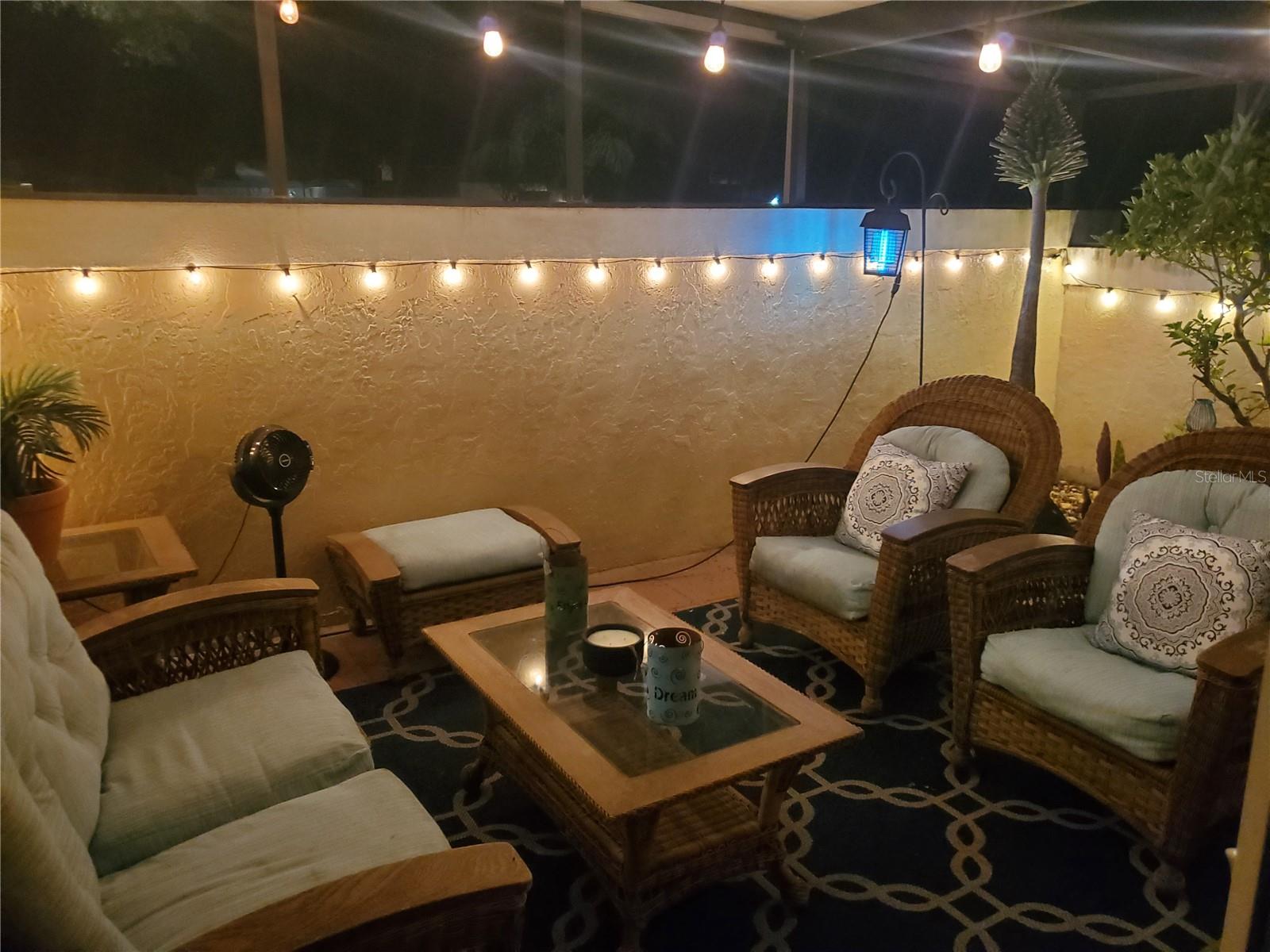 Image 21 of 29 For 1554 Glen Court A