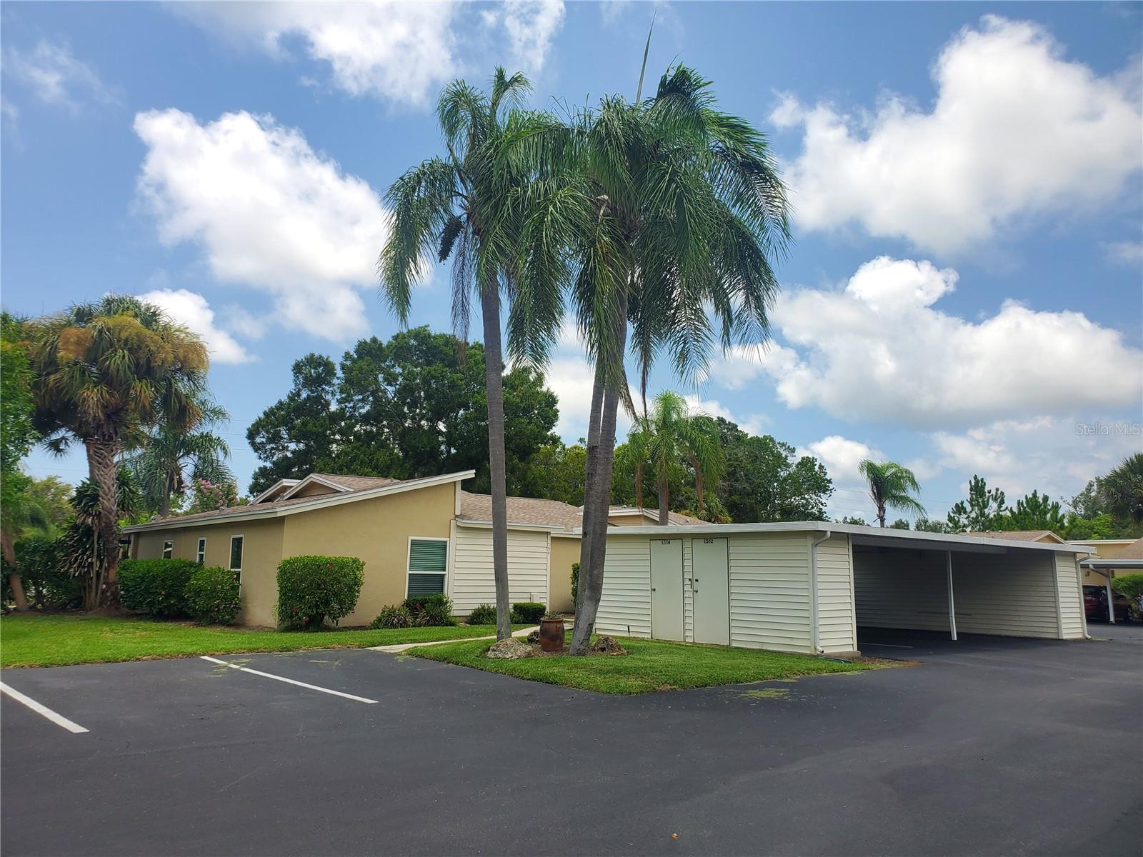 Image 23 of 29 For 1554 Glen Court A