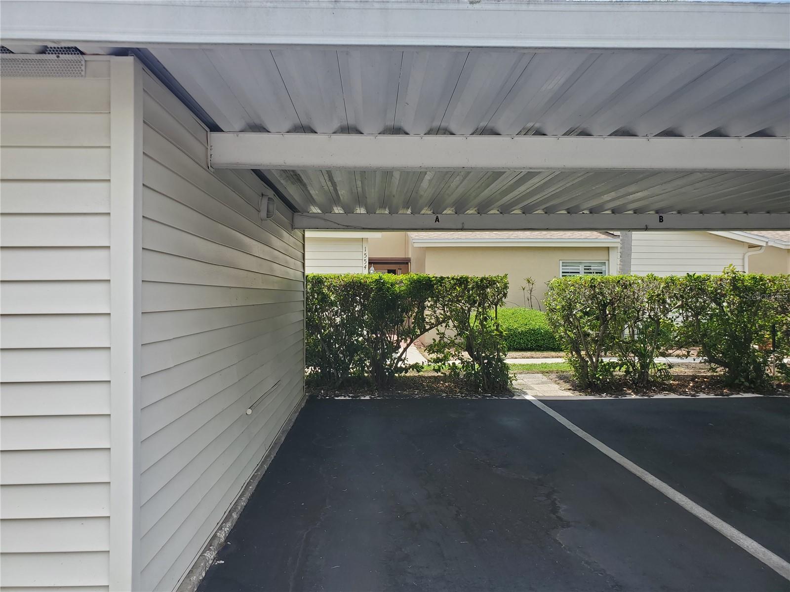 Image 24 of 29 For 1554 Glen Court A