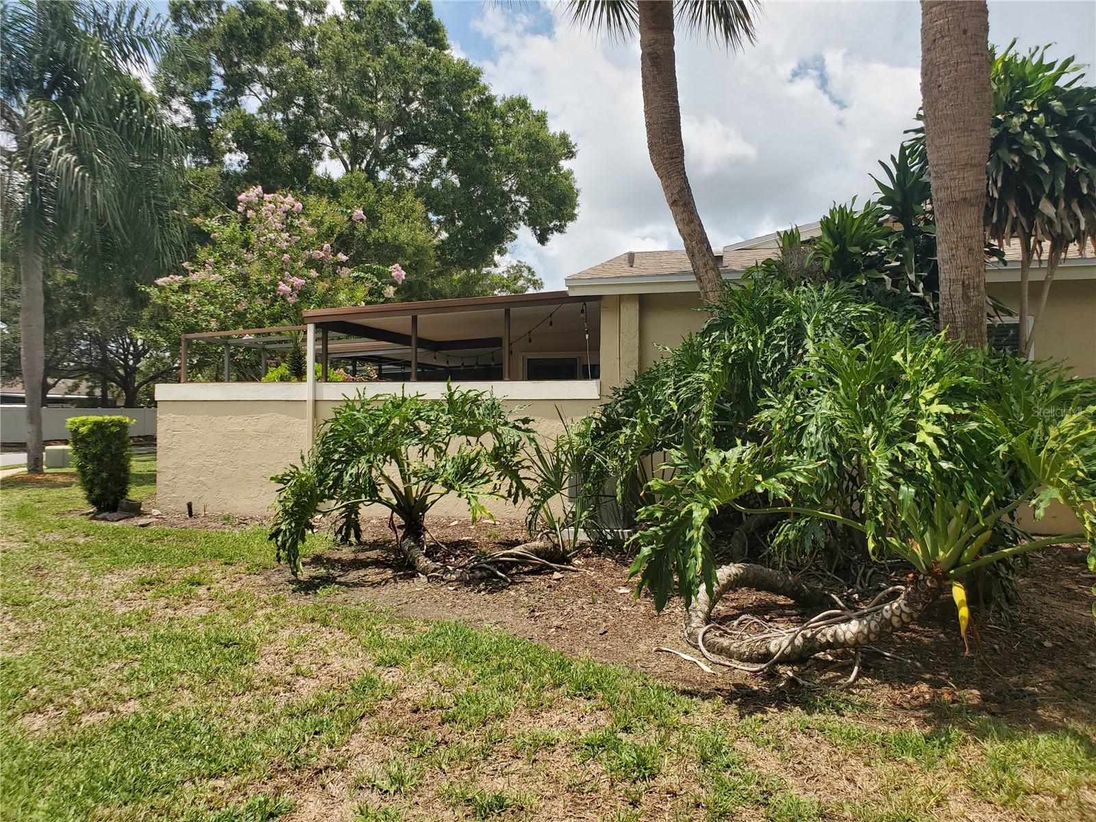 Image 26 of 29 For 1554 Glen Court A