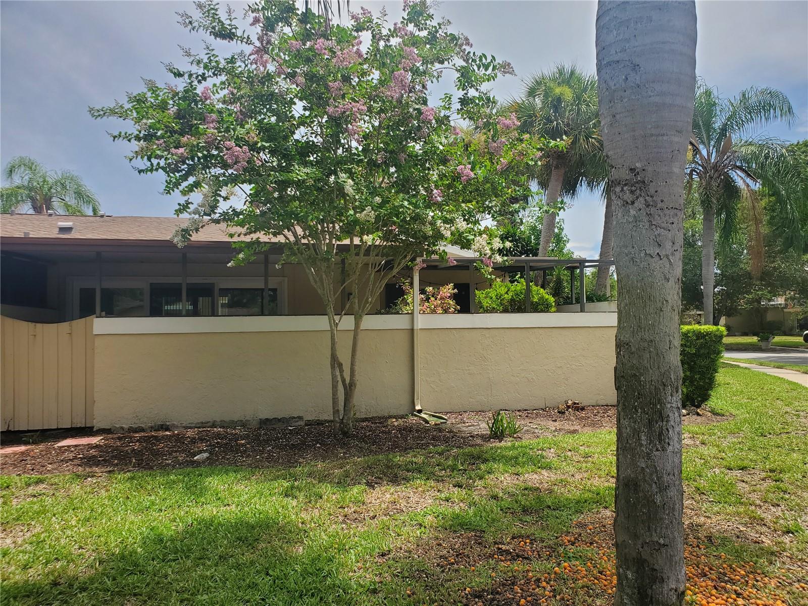 Image 29 of 29 For 1554 Glen Court A