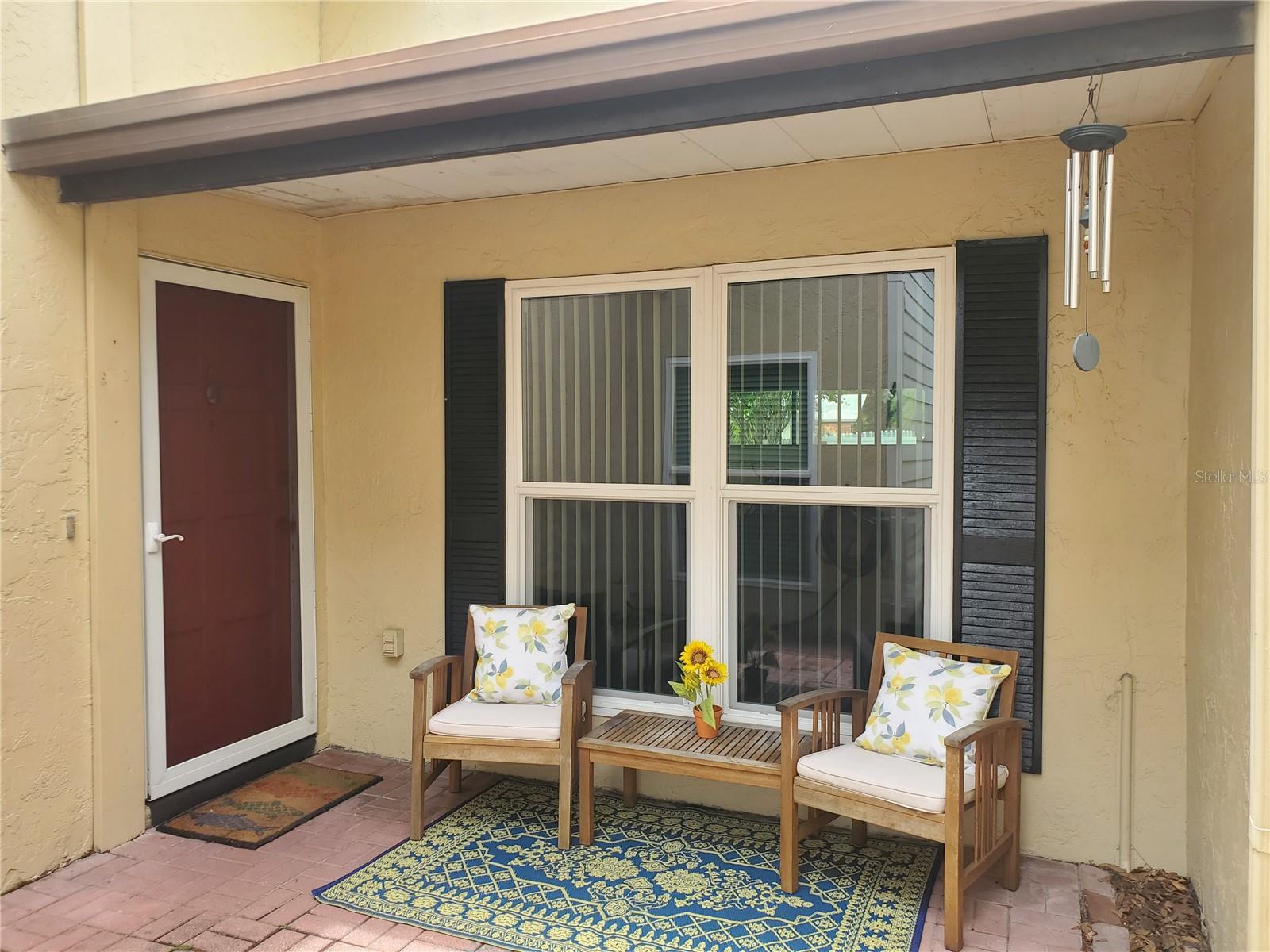 Image 4 of 29 For 1554 Glen Court A