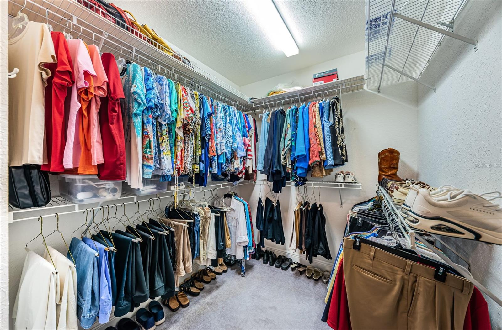 Image 23 of 73 For 11595 Gulf Boulevard 108