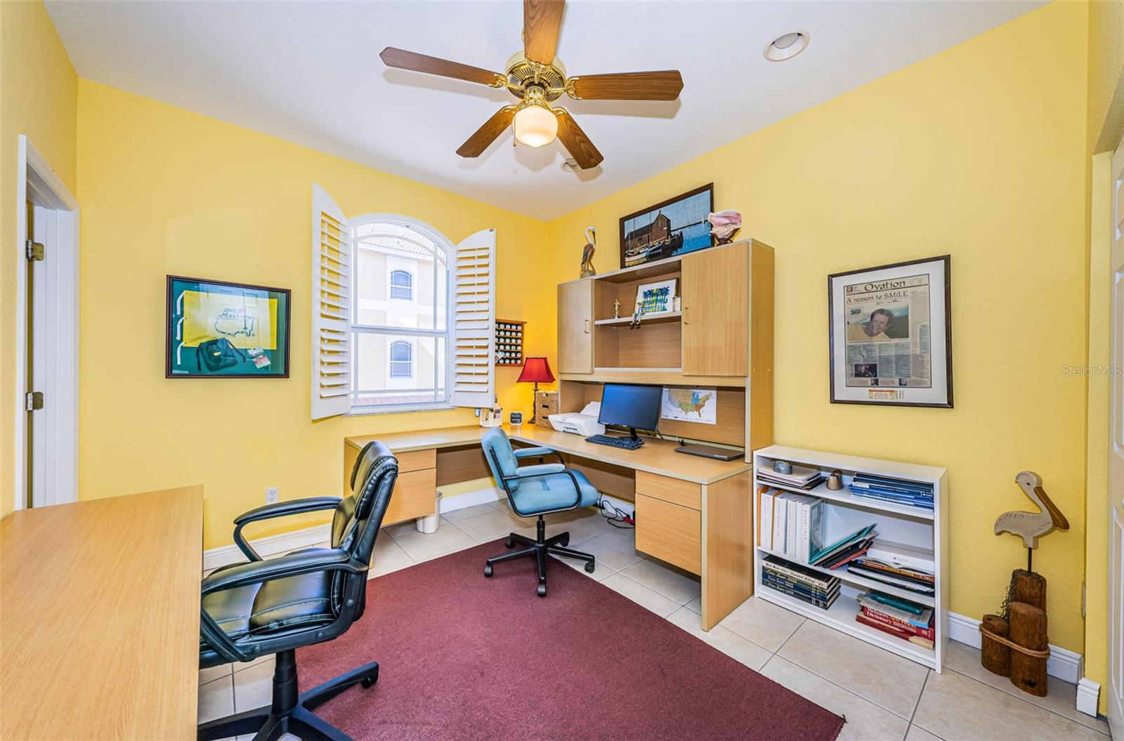 Image 25 of 73 For 11595 Gulf Boulevard 108