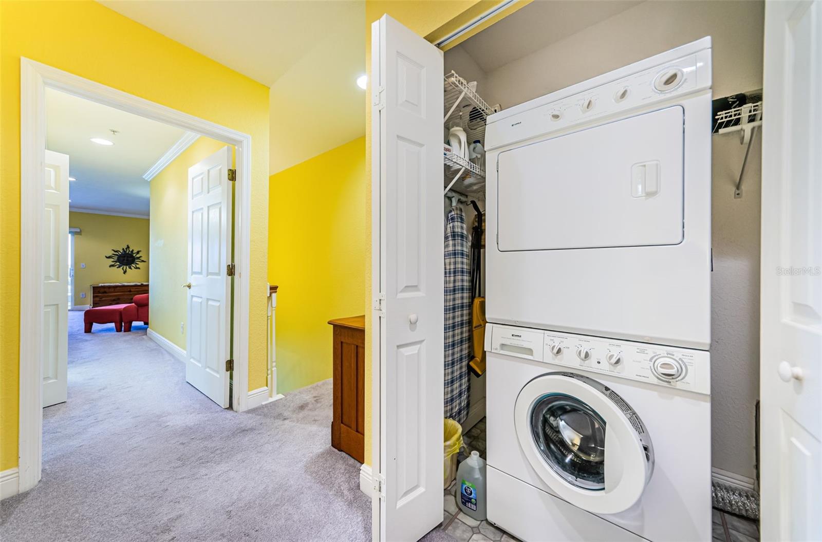 Image 28 of 73 For 11595 Gulf Boulevard 108