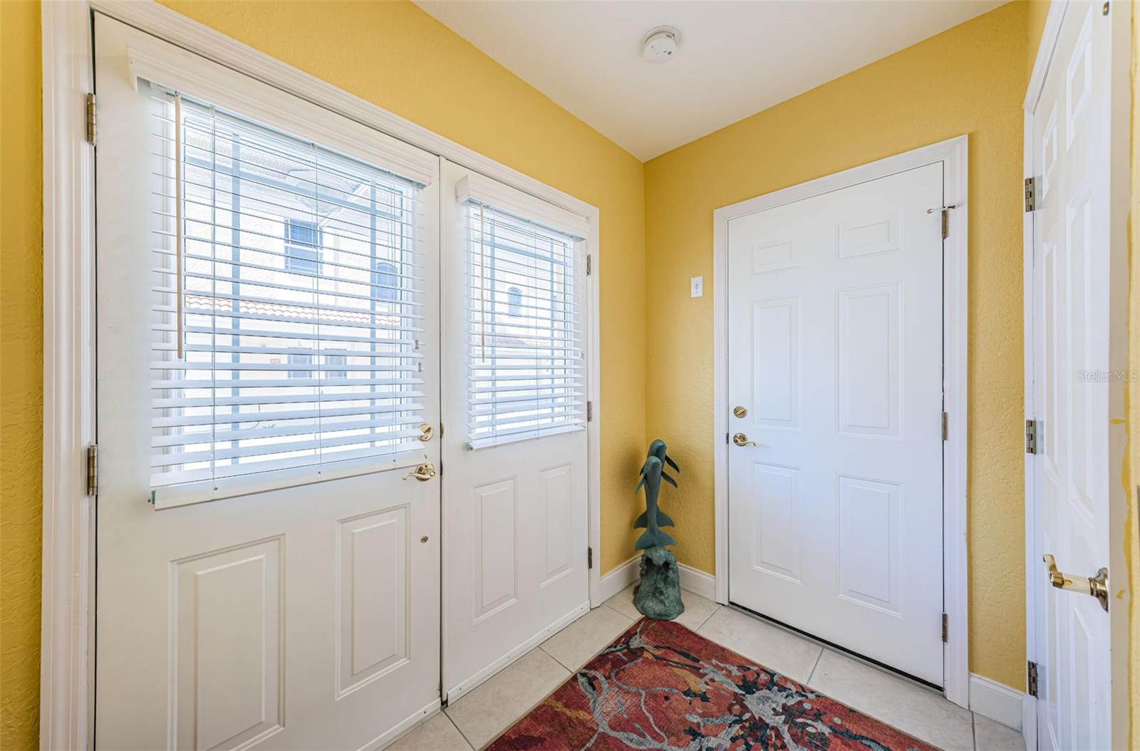 Image 38 of 73 For 11595 Gulf Boulevard 108