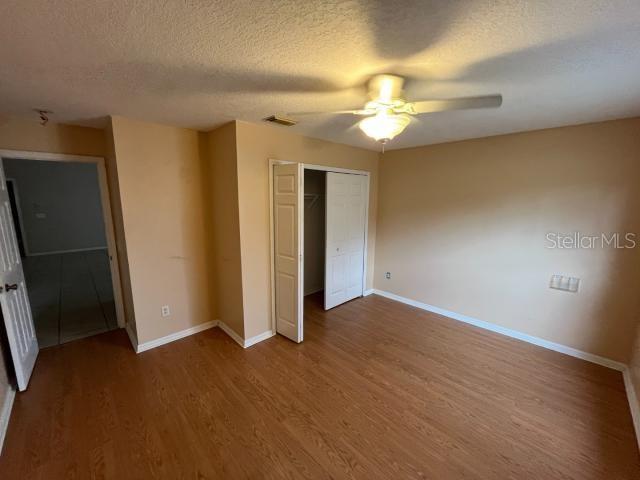 Image 10 of 17 For 5958 Baynard Drive