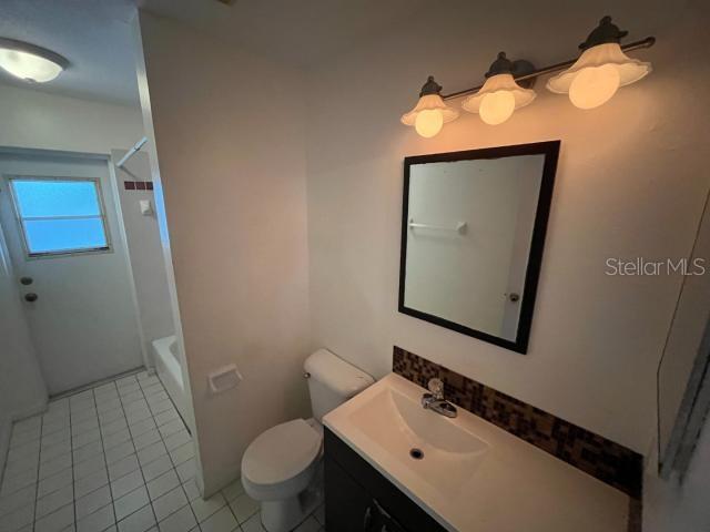 Image 11 of 17 For 5958 Baynard Drive