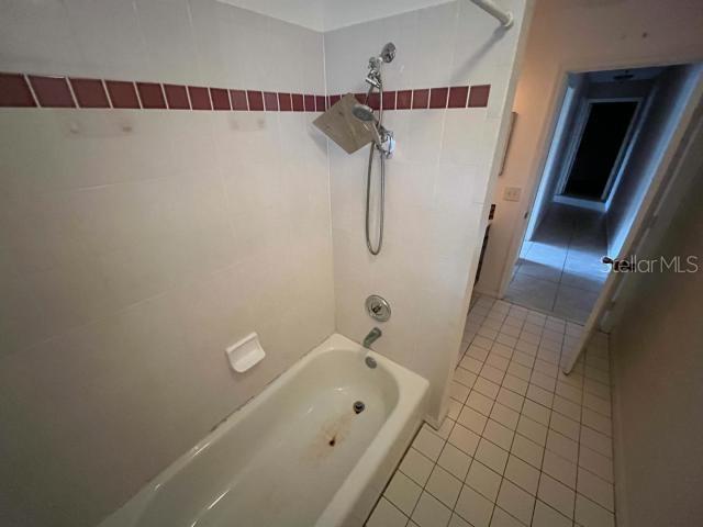 Image 12 of 17 For 5958 Baynard Drive