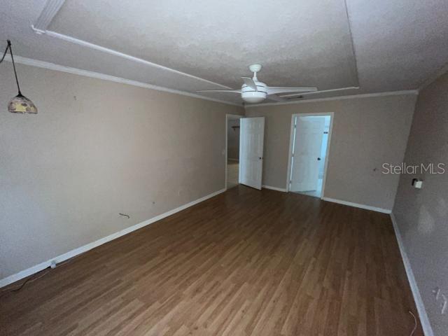 Image 13 of 17 For 5958 Baynard Drive