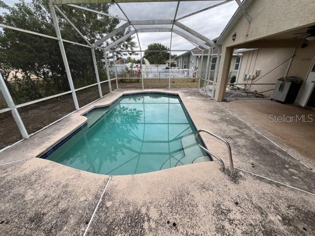 Image 17 of 17 For 5958 Baynard Drive