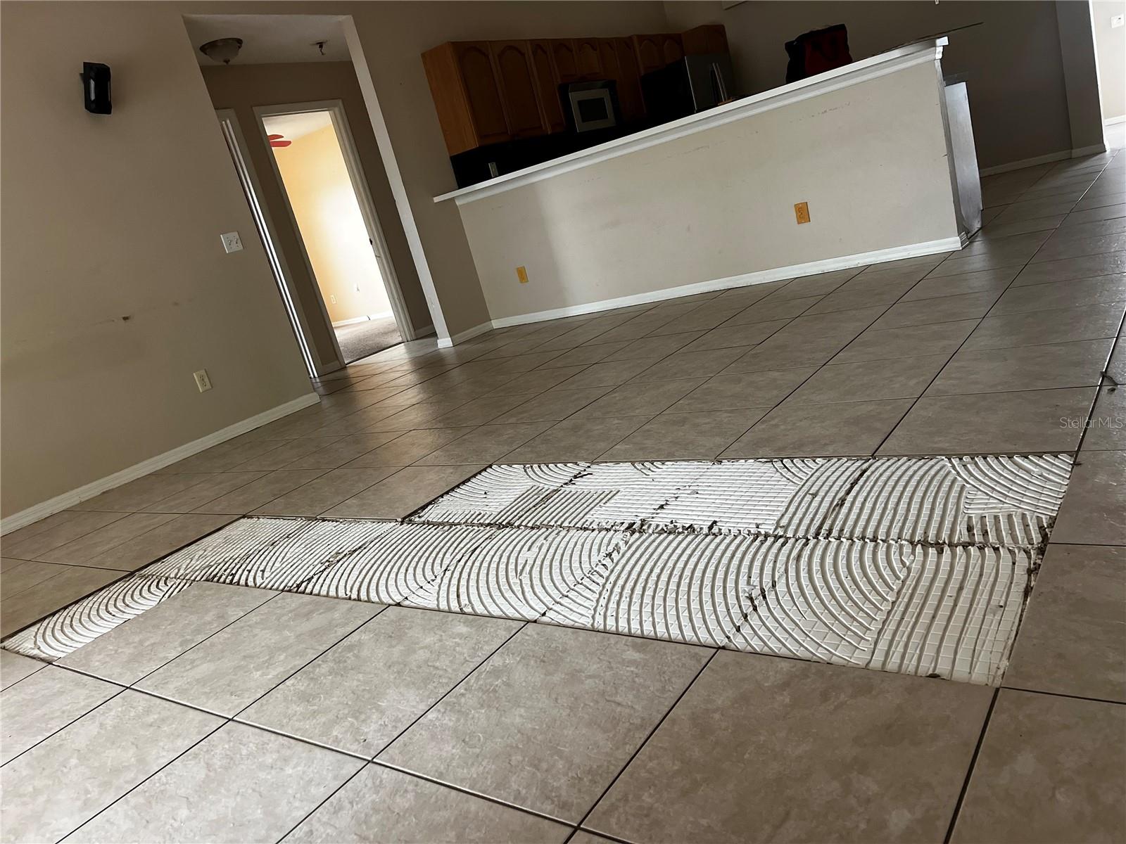 Image 2 of 17 For 5958 Baynard Drive