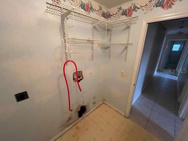 Image 6 of 17 For 5958 Baynard Drive